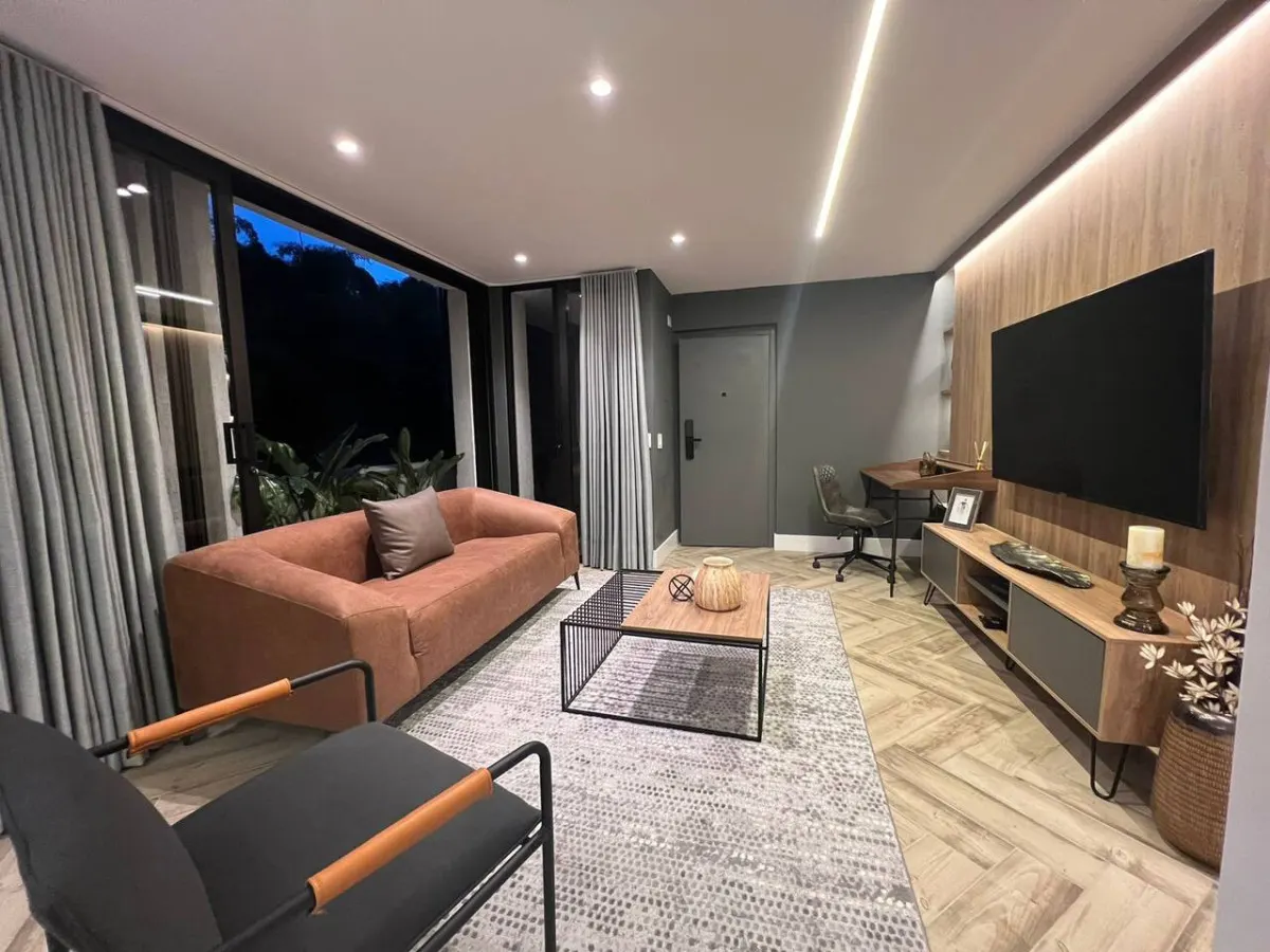 * Serene Heaven: 2Bed+2 Baths 10