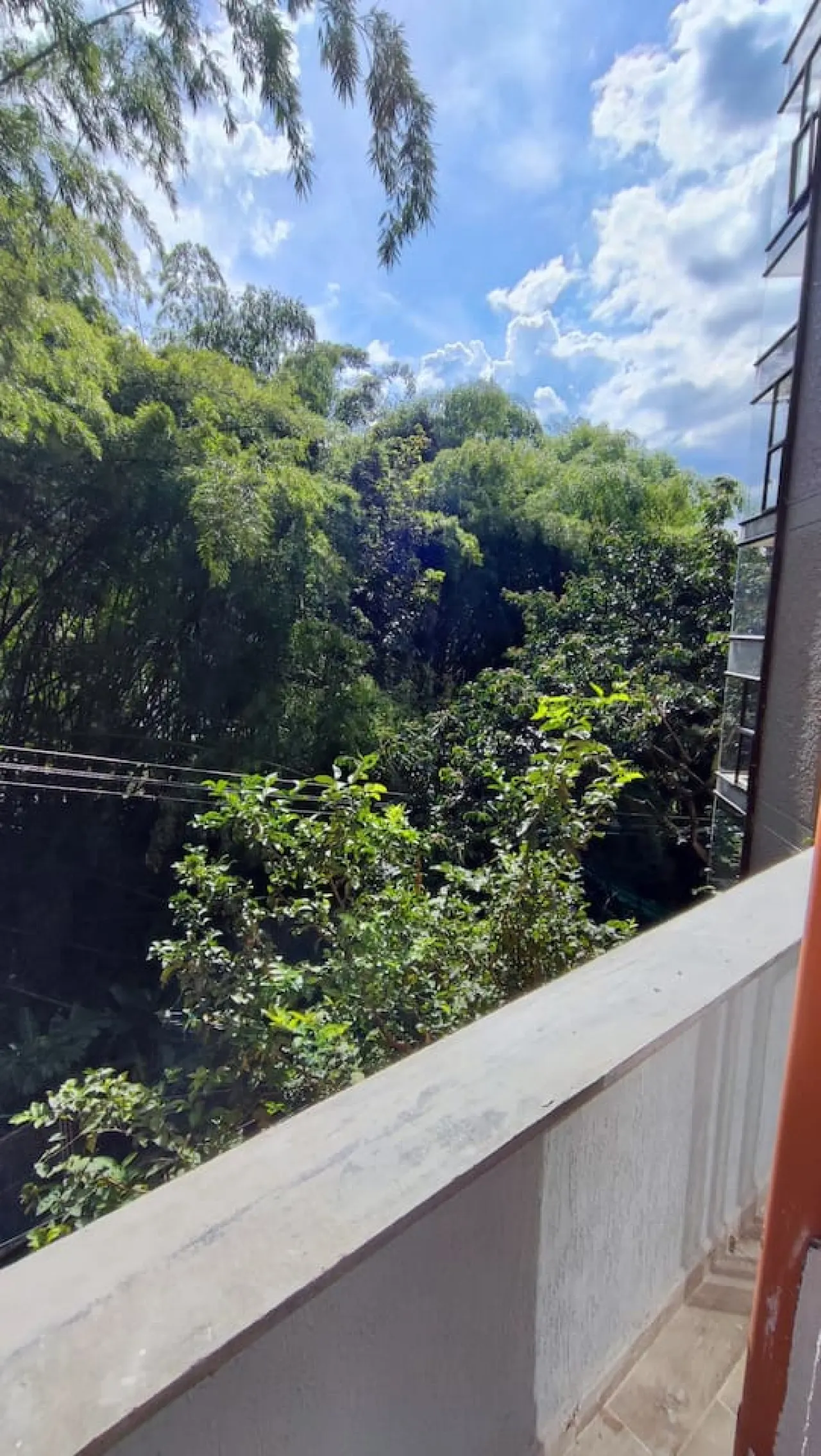 * Serene Heaven: 2Bed+2 Baths 3