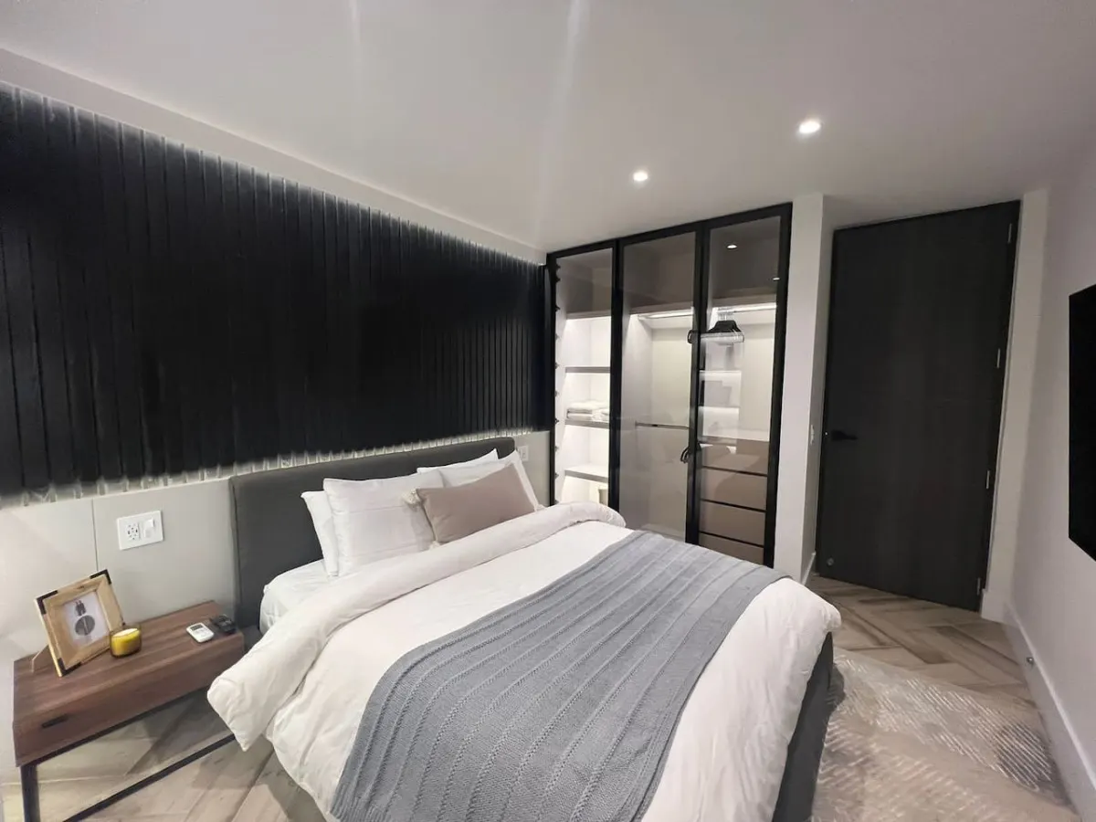 * Serene Heaven: 2Bed+2 Baths 6