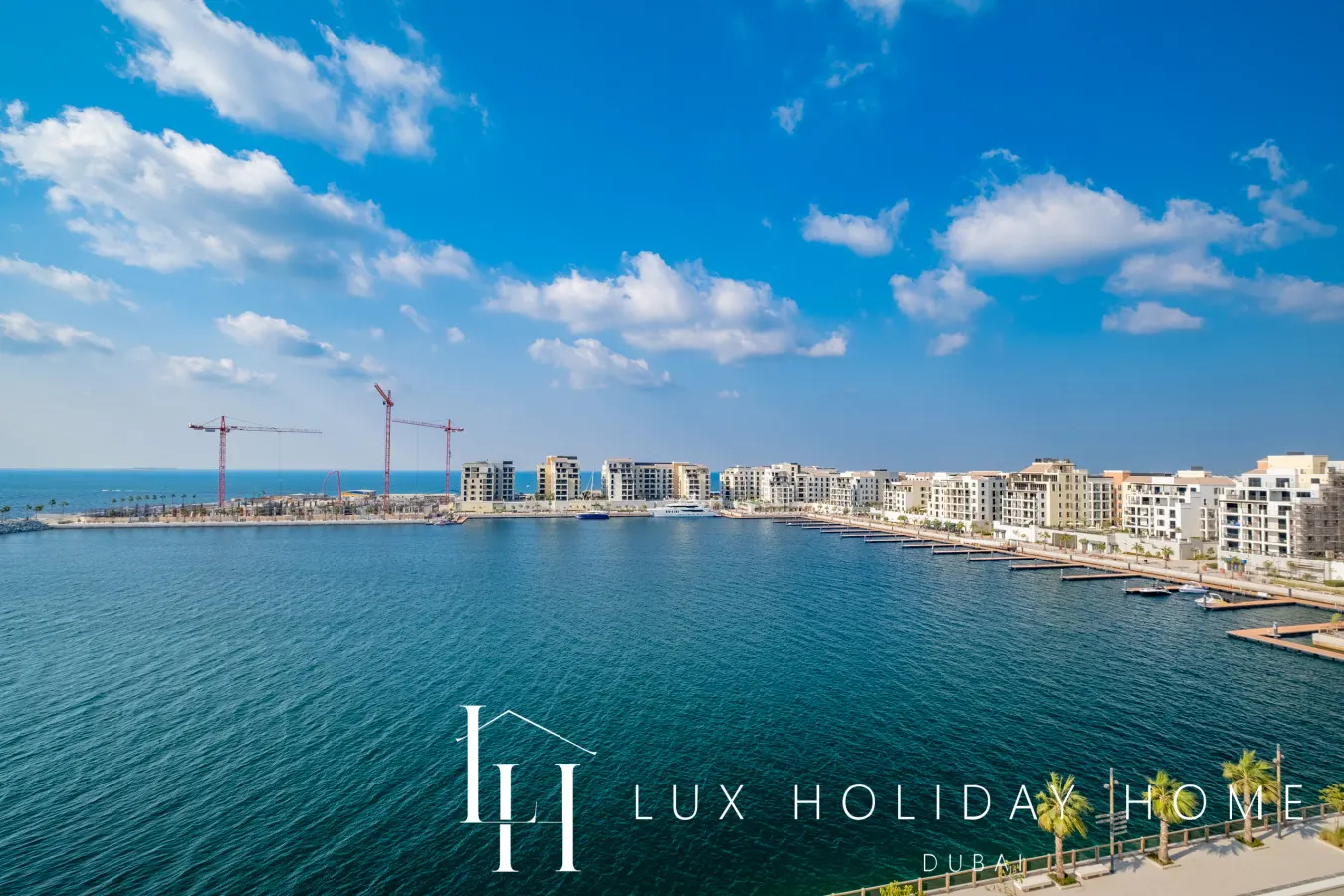 LUX | The La Mer Infinity View - Luxury Boho Suite 1 — photo 5