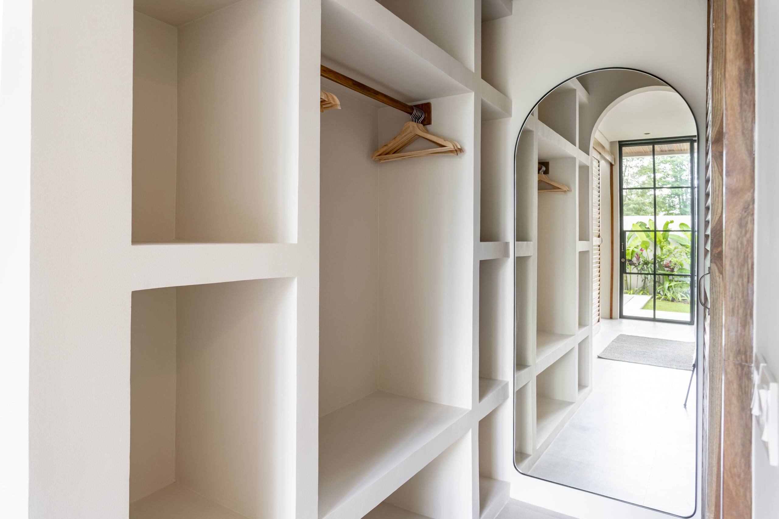 The Young Villas: Luxury 2 Br Villa in Bingin 28