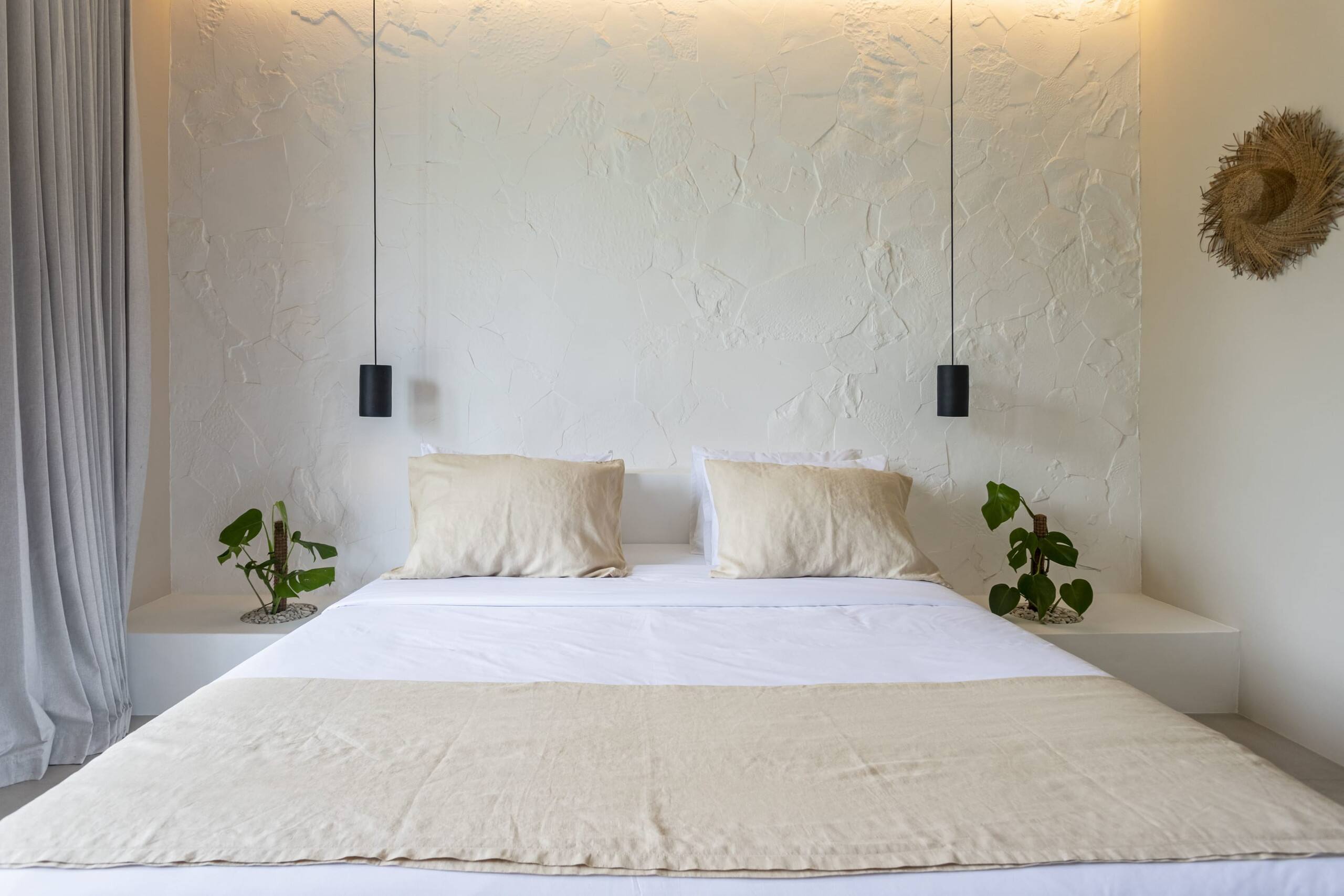 The Young Villas: Luxury 2 Br Villa in Bingin 17