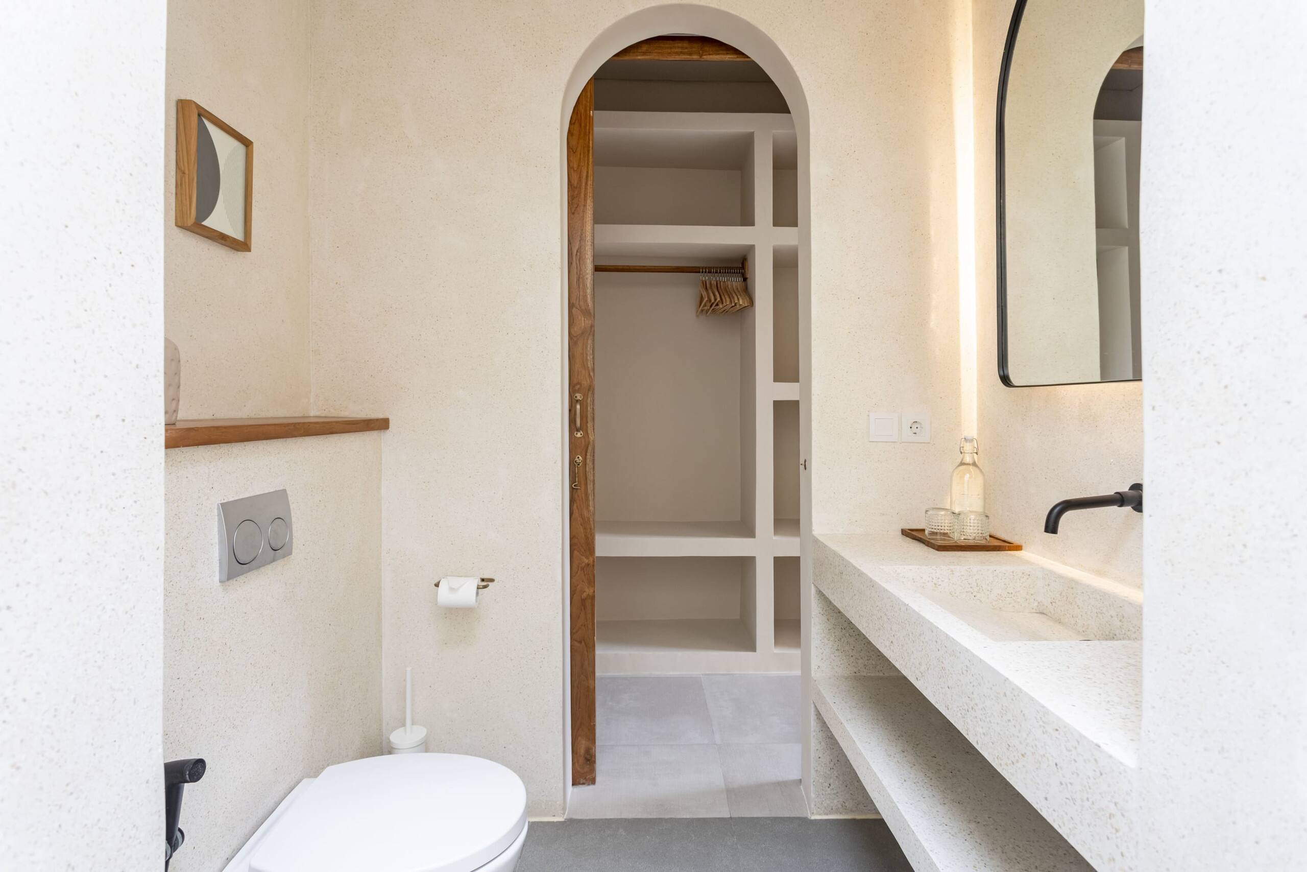 The Young Villas: Luxury 2 Br Villa in Bingin 23