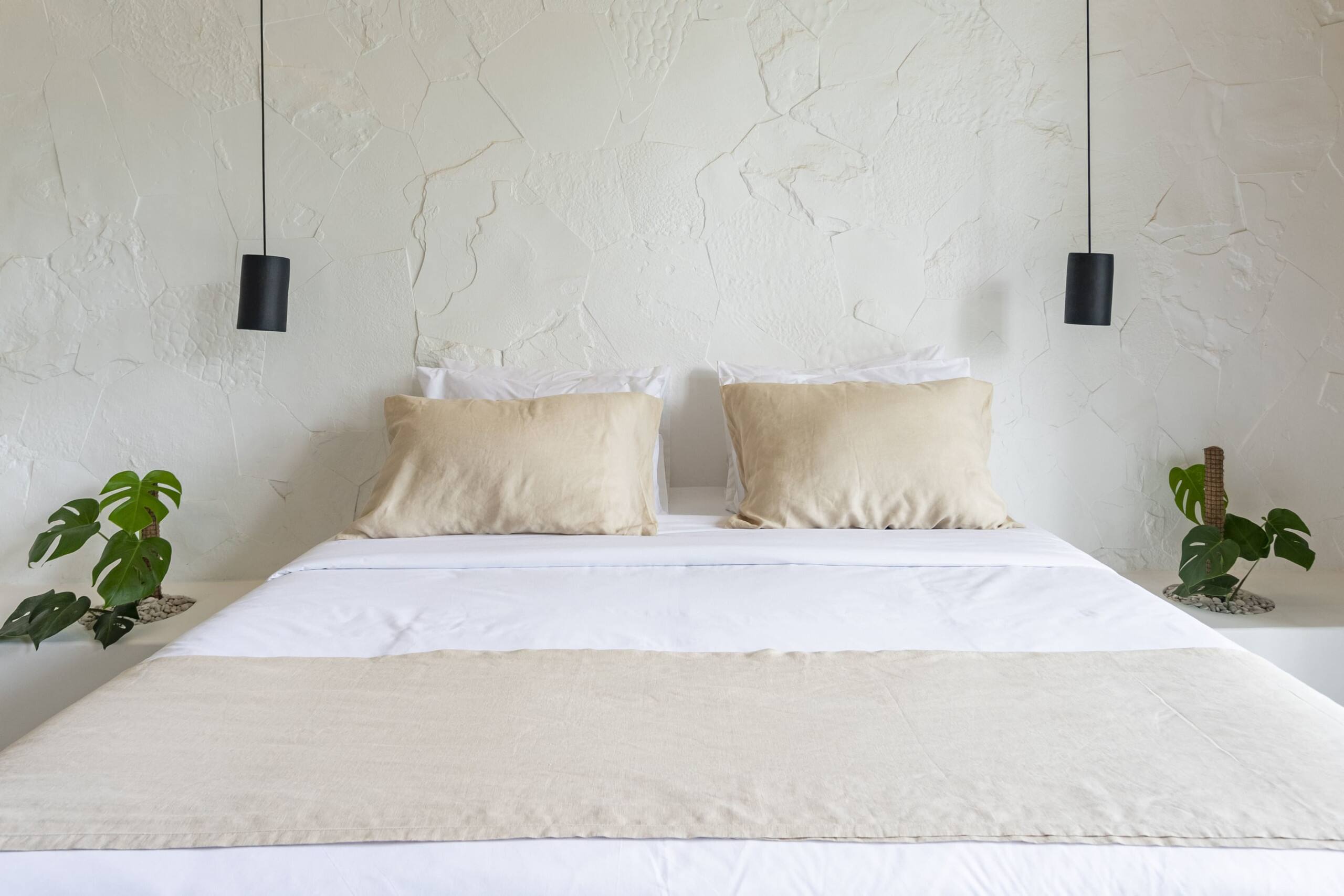 The Young Villas: Luxury 2 Br Villa in Bingin 15