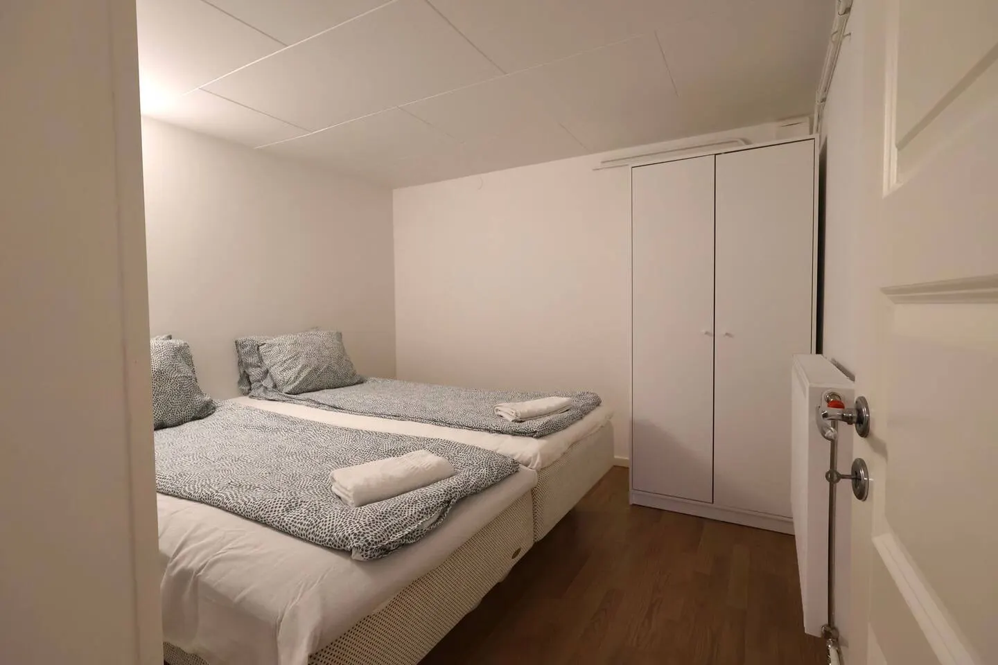 Workersstay – Staff Accommodation Göteborg — photo 2