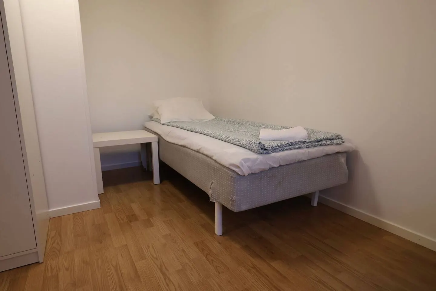 Workersstay – Staff Accommodation Göteborg 9