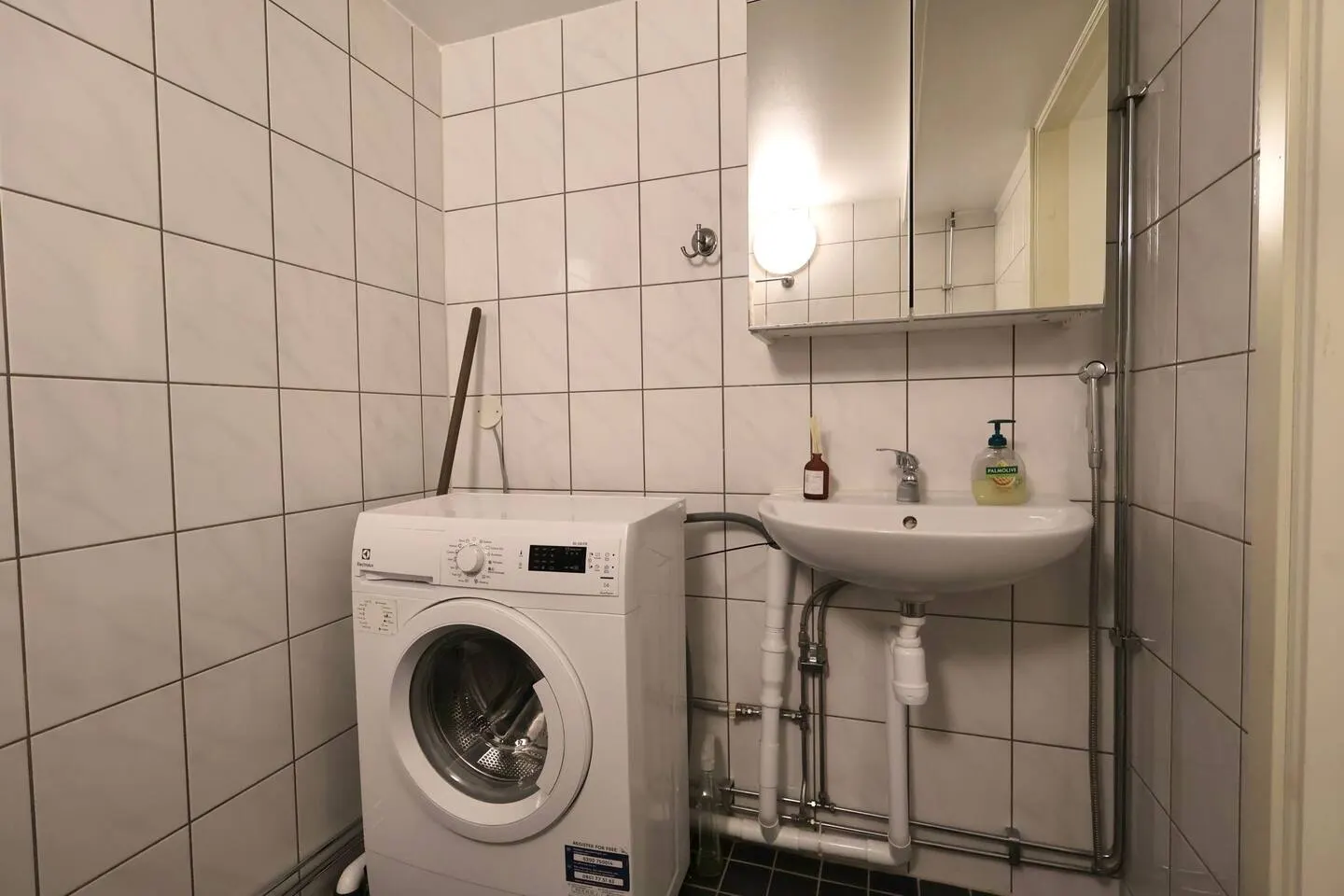 Workersstay – Staff Accommodation Göteborg 10