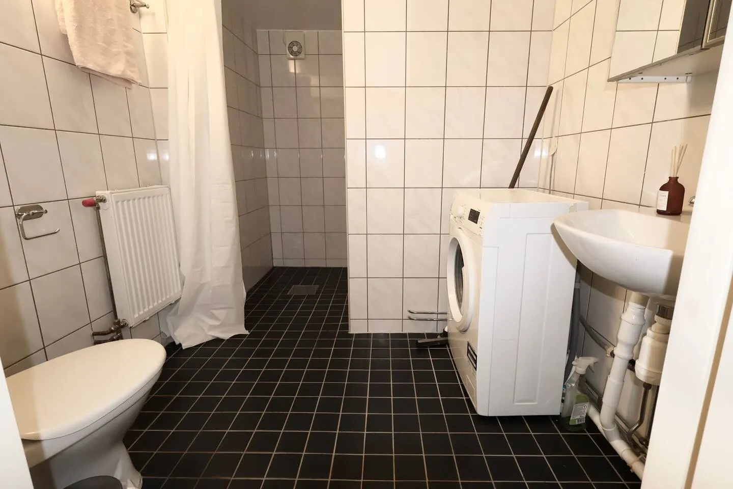 Workersstay – Staff Accommodation Göteborg 11