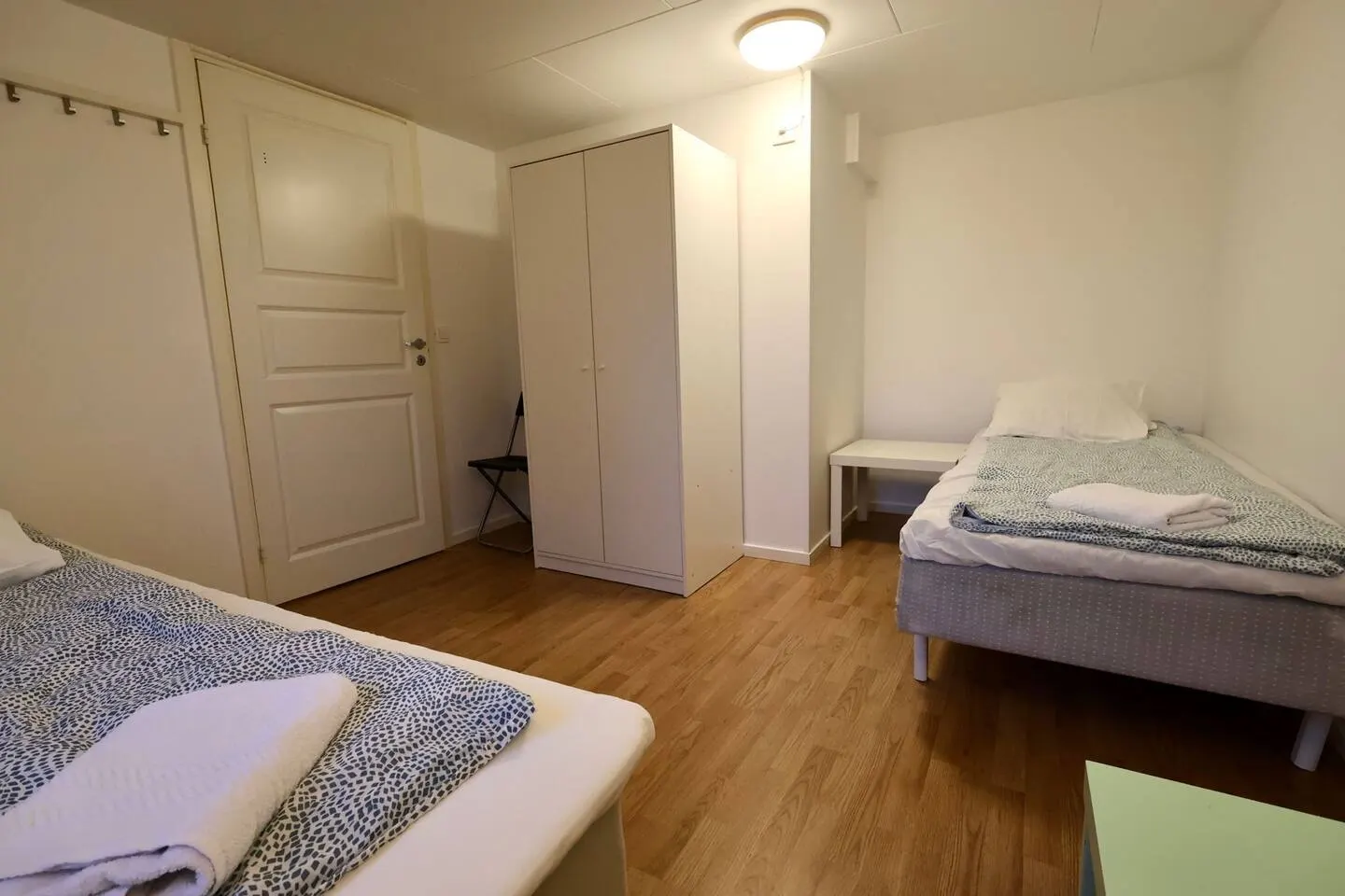 Workersstay – Staff Accommodation Göteborg 12