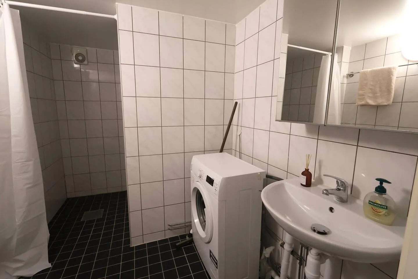 Workersstay – Staff Accommodation Göteborg 13