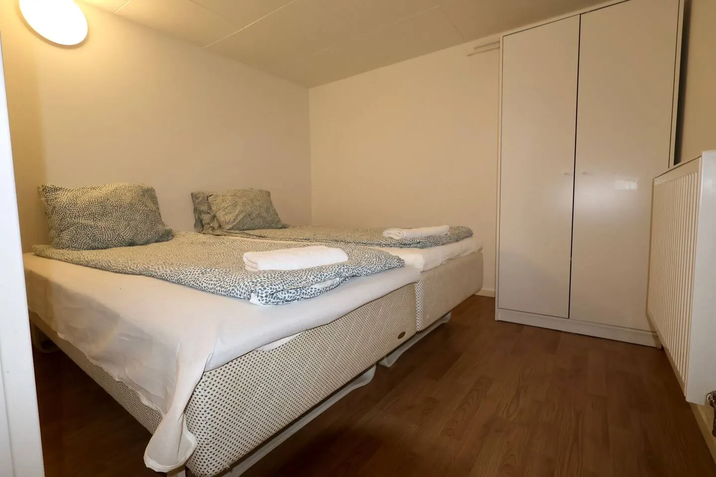 Workersstay – Staff Accommodation Göteborg 14