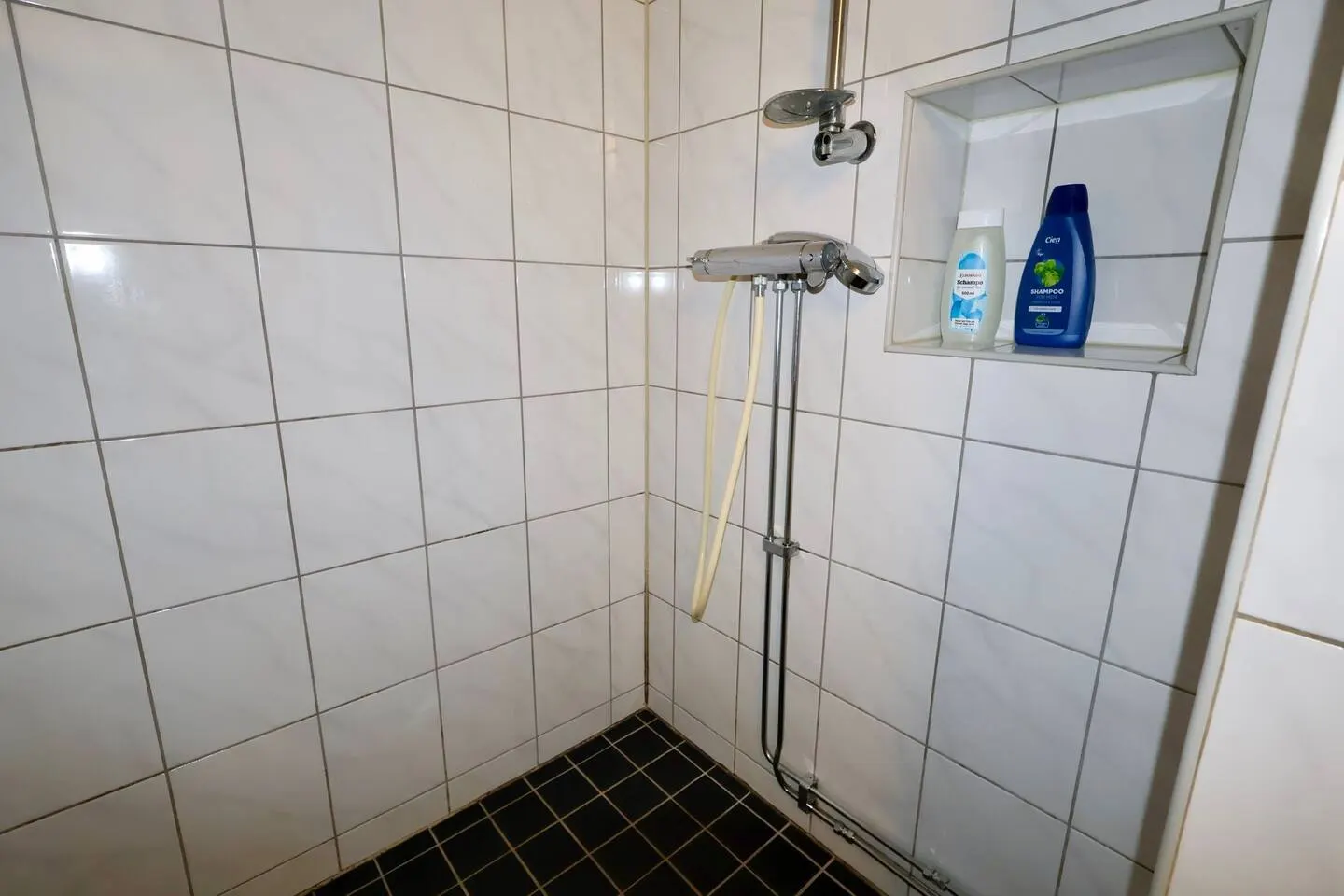Workersstay – Staff Accommodation Göteborg 15
