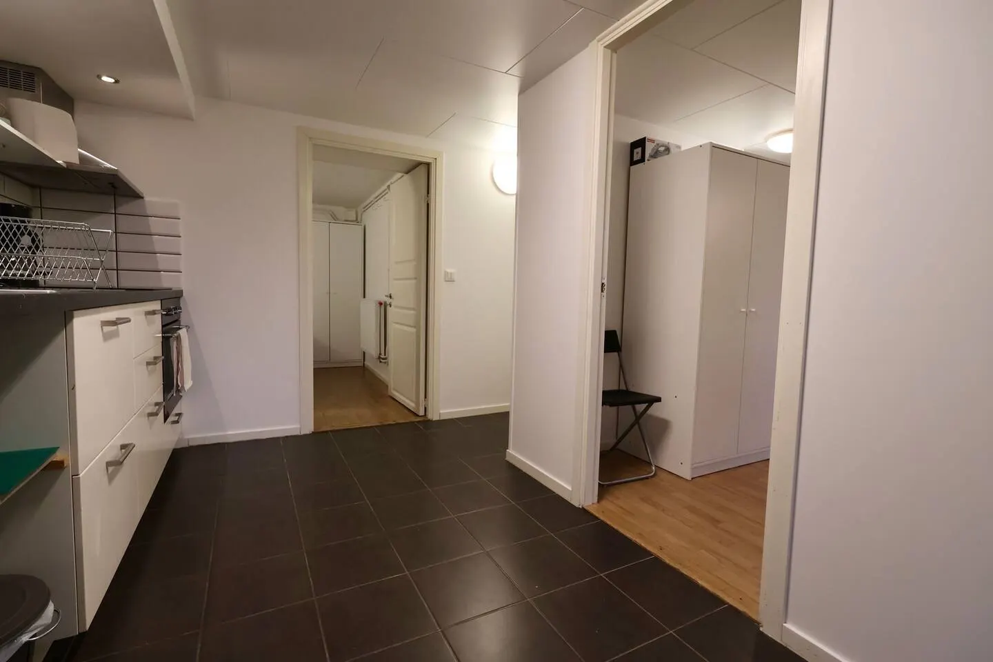 Workersstay – Staff Accommodation Göteborg 16