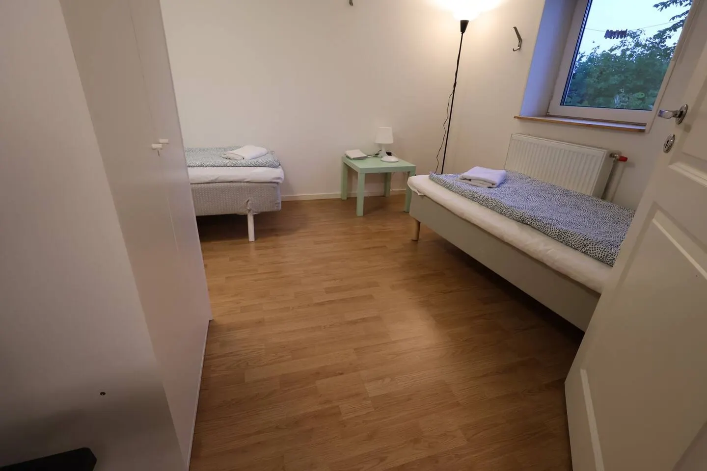 Workersstay – Staff Accommodation Göteborg 18