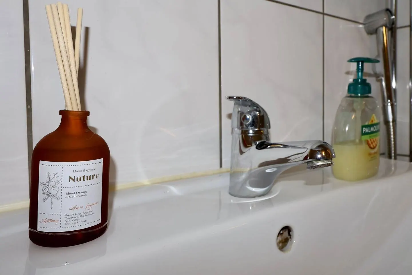 Workersstay – Staff Accommodation Göteborg 19