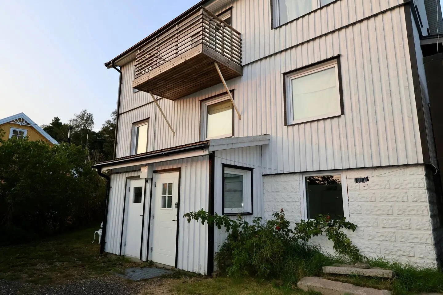 Workersstay – Staff Accommodation Göteborg 20