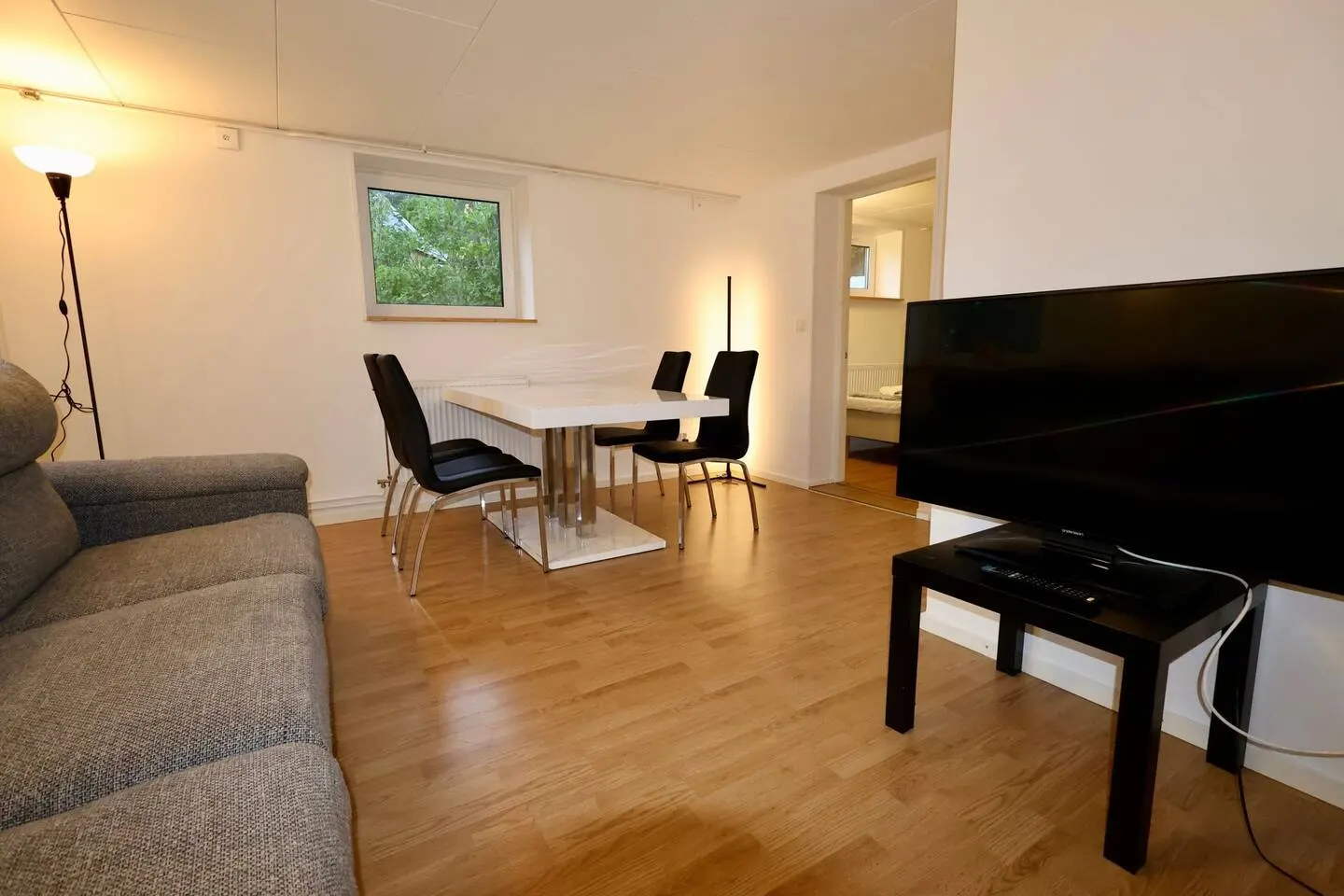 Workersstay – Staff Accommodation Göteborg — photo 3