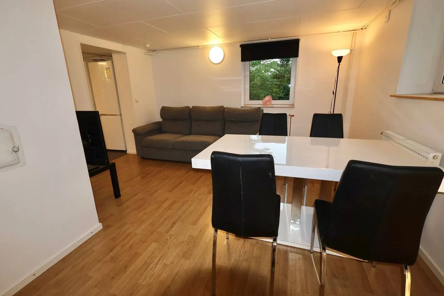 Workersstay – Staff Accommodation Göteborg — photo 4