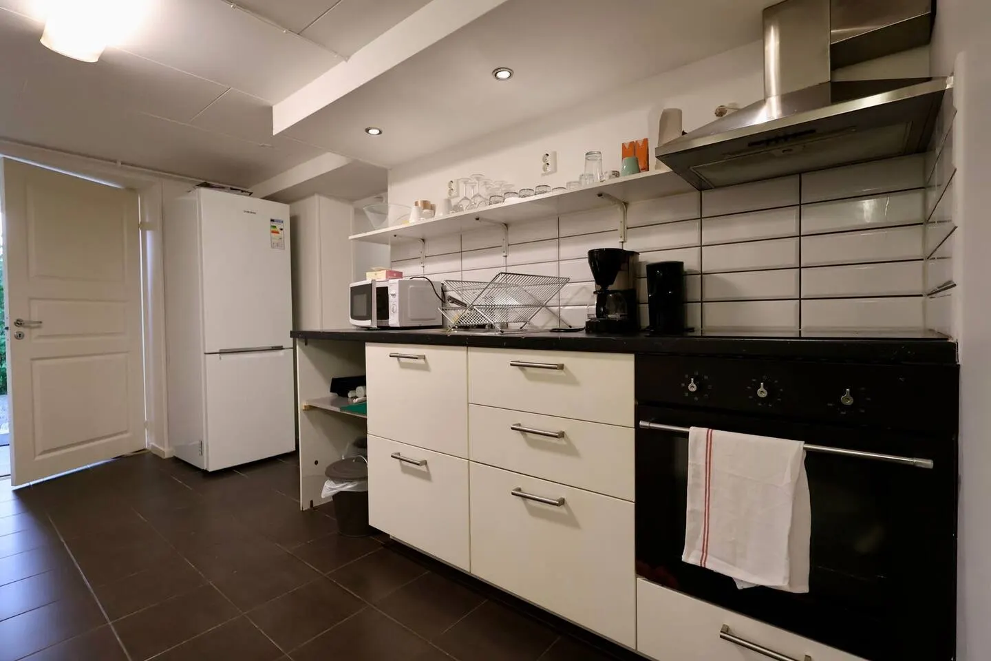 Workersstay – Staff Accommodation Göteborg — photo 5