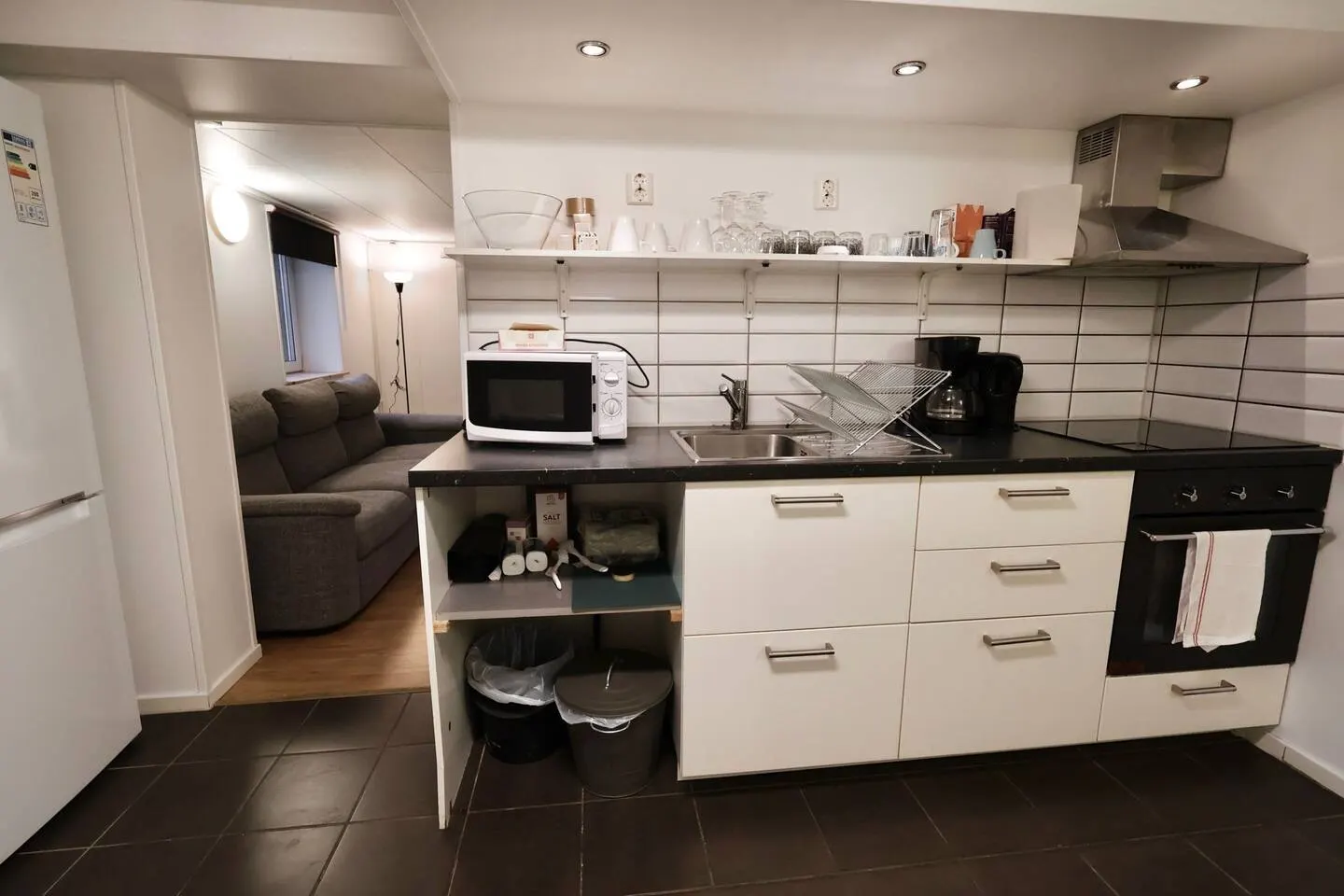 Workersstay – Staff Accommodation Göteborg 6