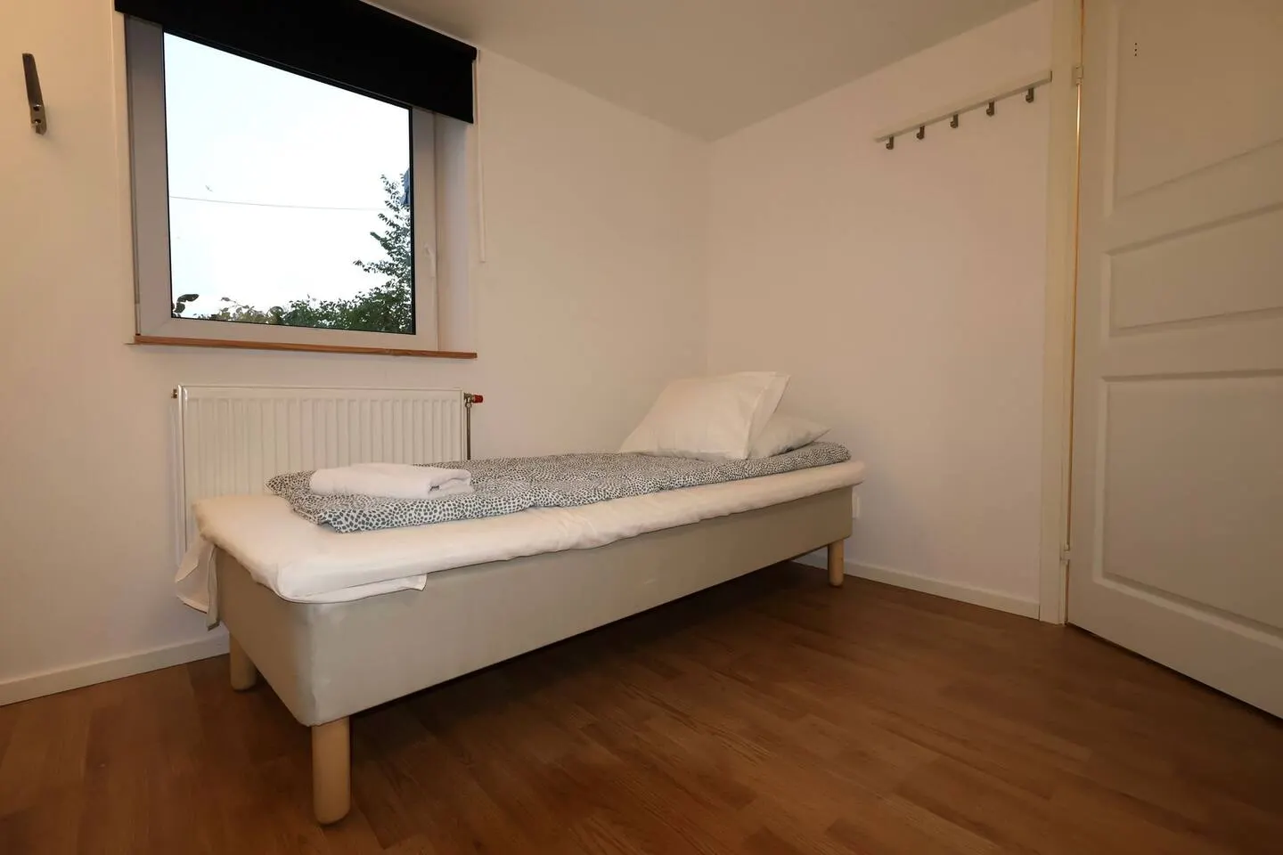 Workersstay – Staff Accommodation Göteborg 7