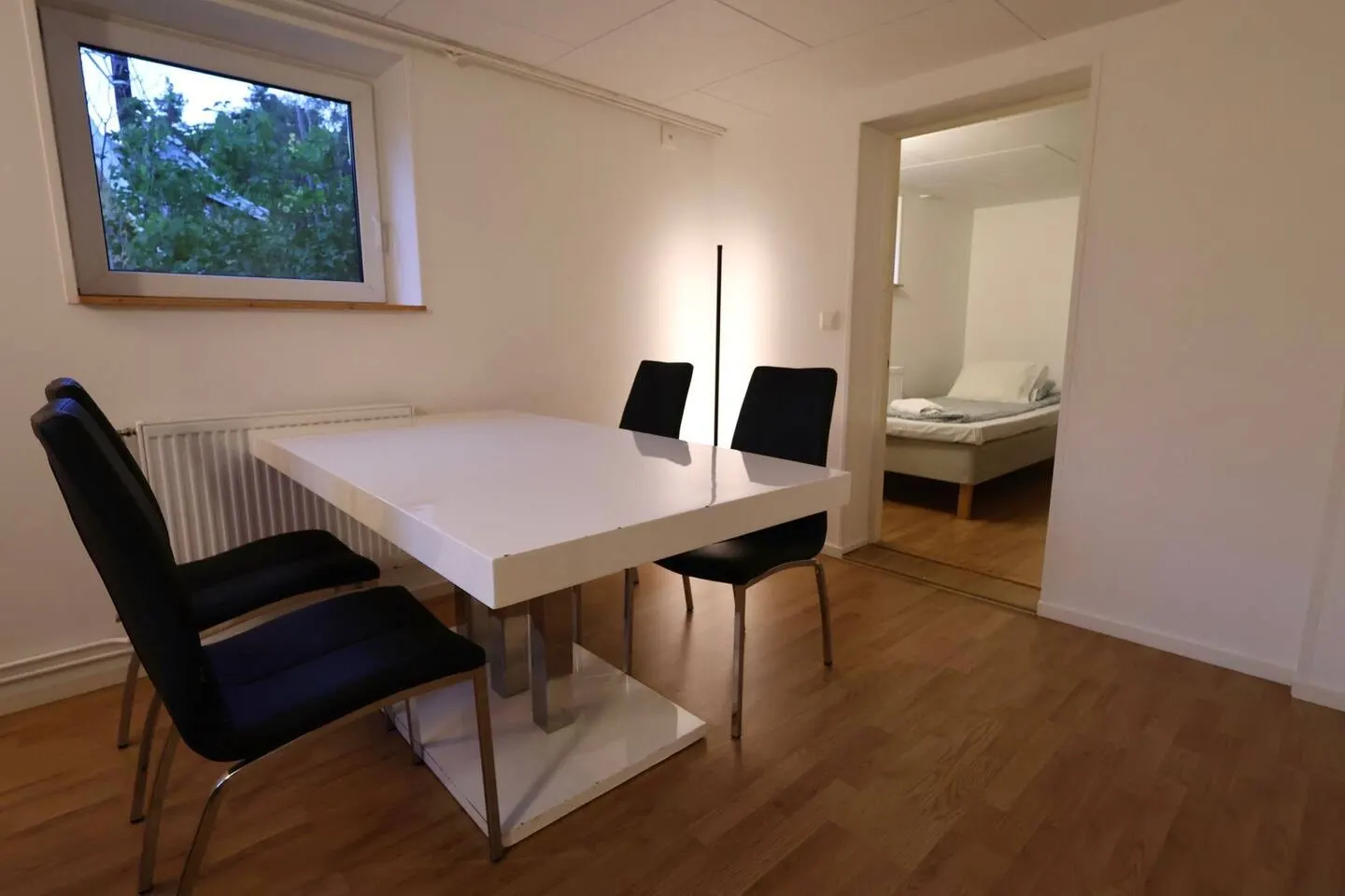 Workersstay – Staff Accommodation Göteborg 8