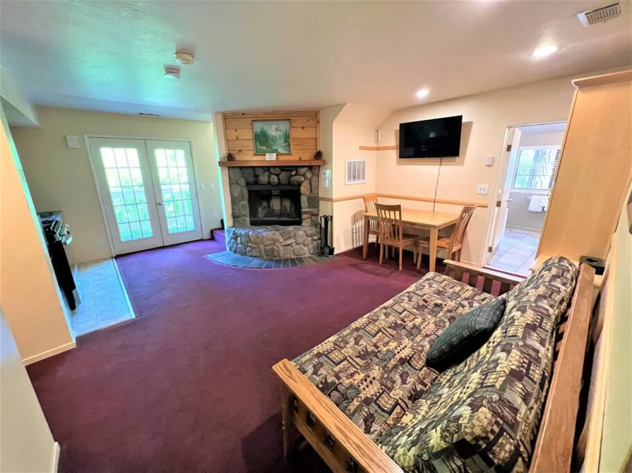 Spacious & Fun Family Cabin - Cozy Hollow Lodge #3