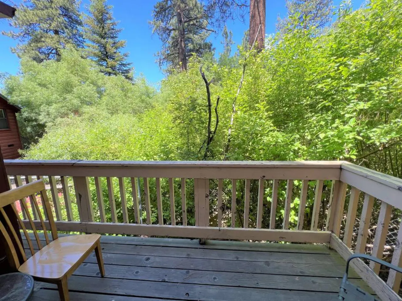 Spacious & Fun Family Cabin - Cozy Hollow Lodge #3 12