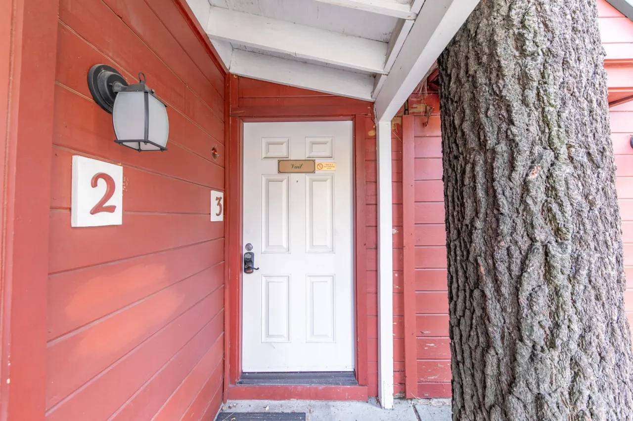 Spacious & Fun Family Cabin - Cozy Hollow Lodge #3 14