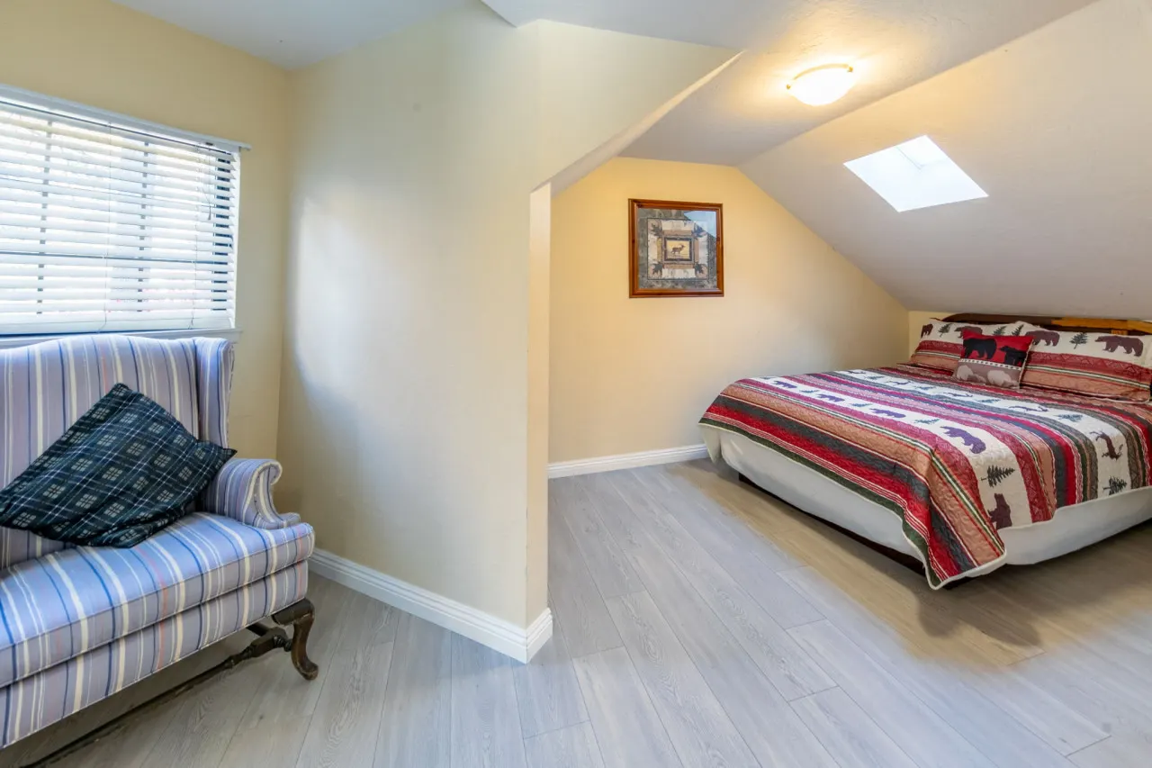 Spacious & Fun Family Cabin - Cozy Hollow Lodge #3 6