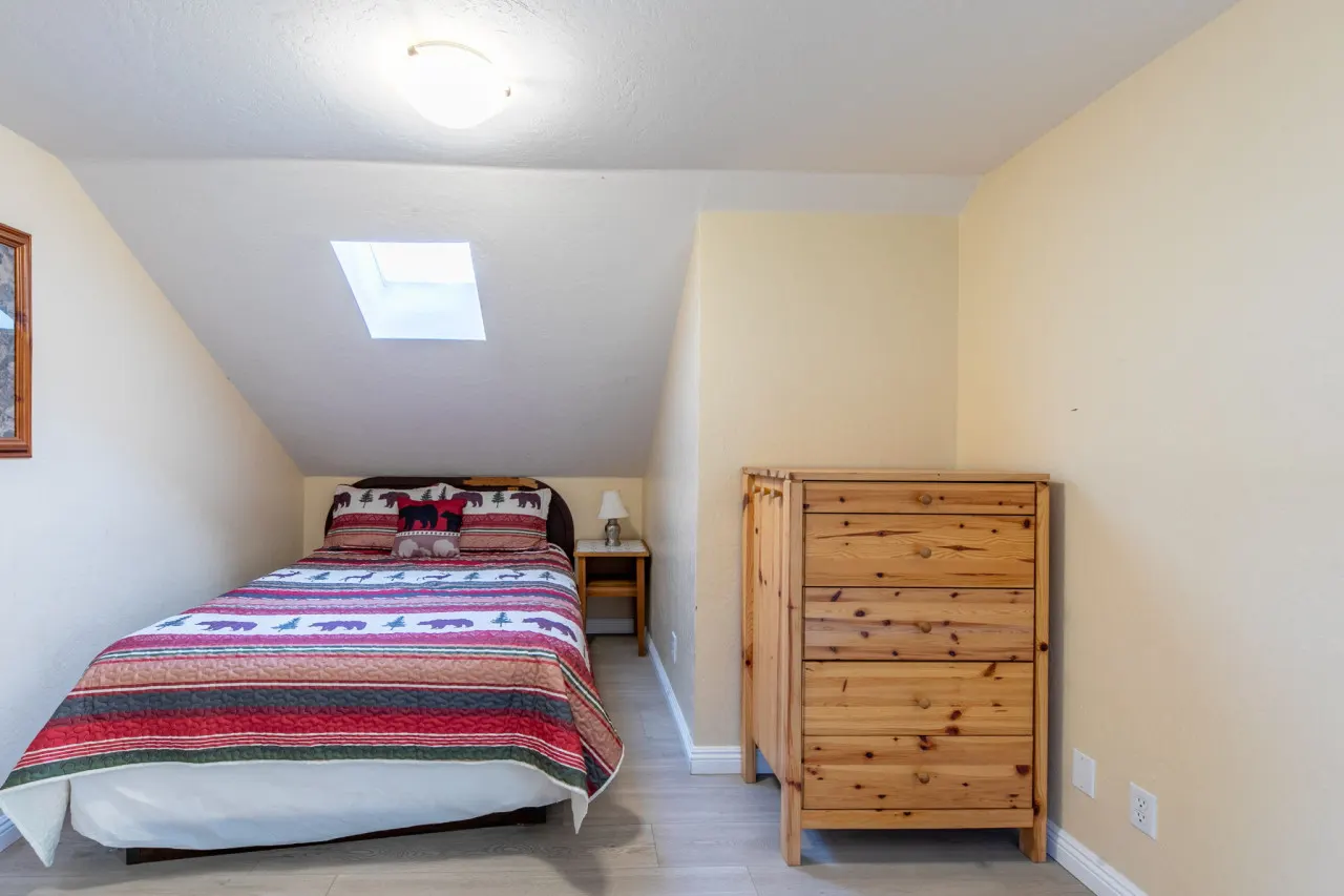 Spacious & Fun Family Cabin - Cozy Hollow Lodge #3 8