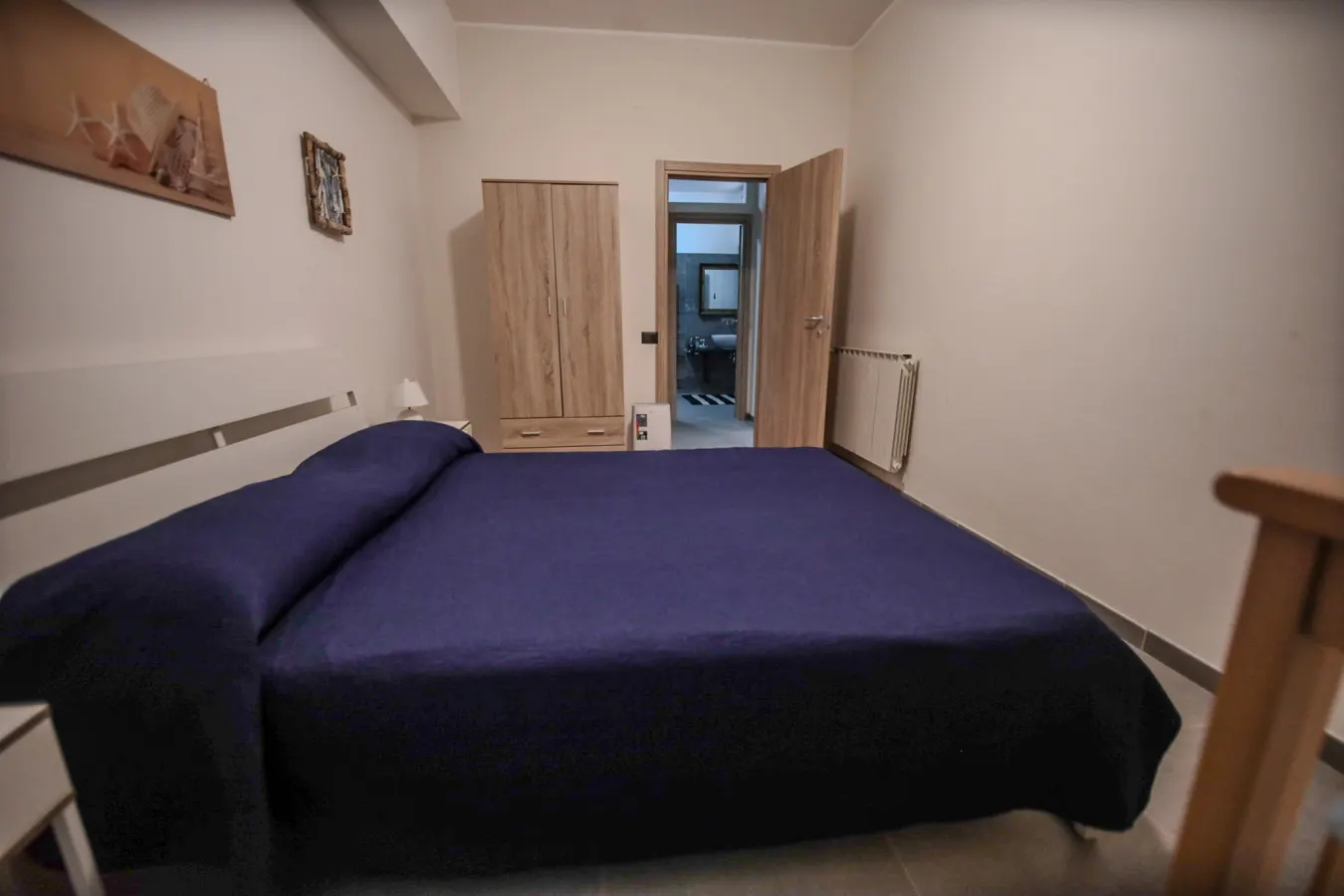 Casa Verdemare - Mondello 14