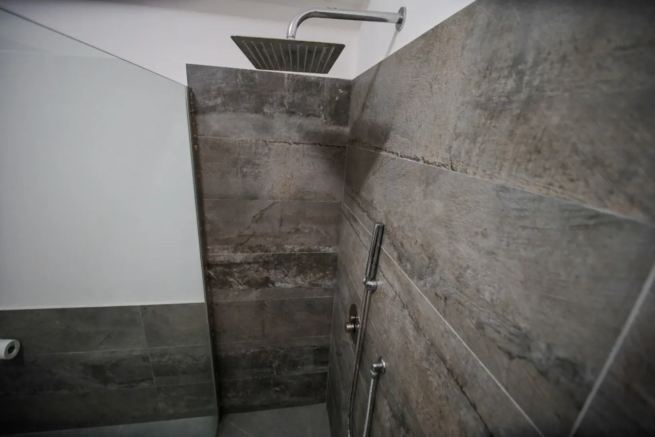 Casa Verdemare - Mondello 17