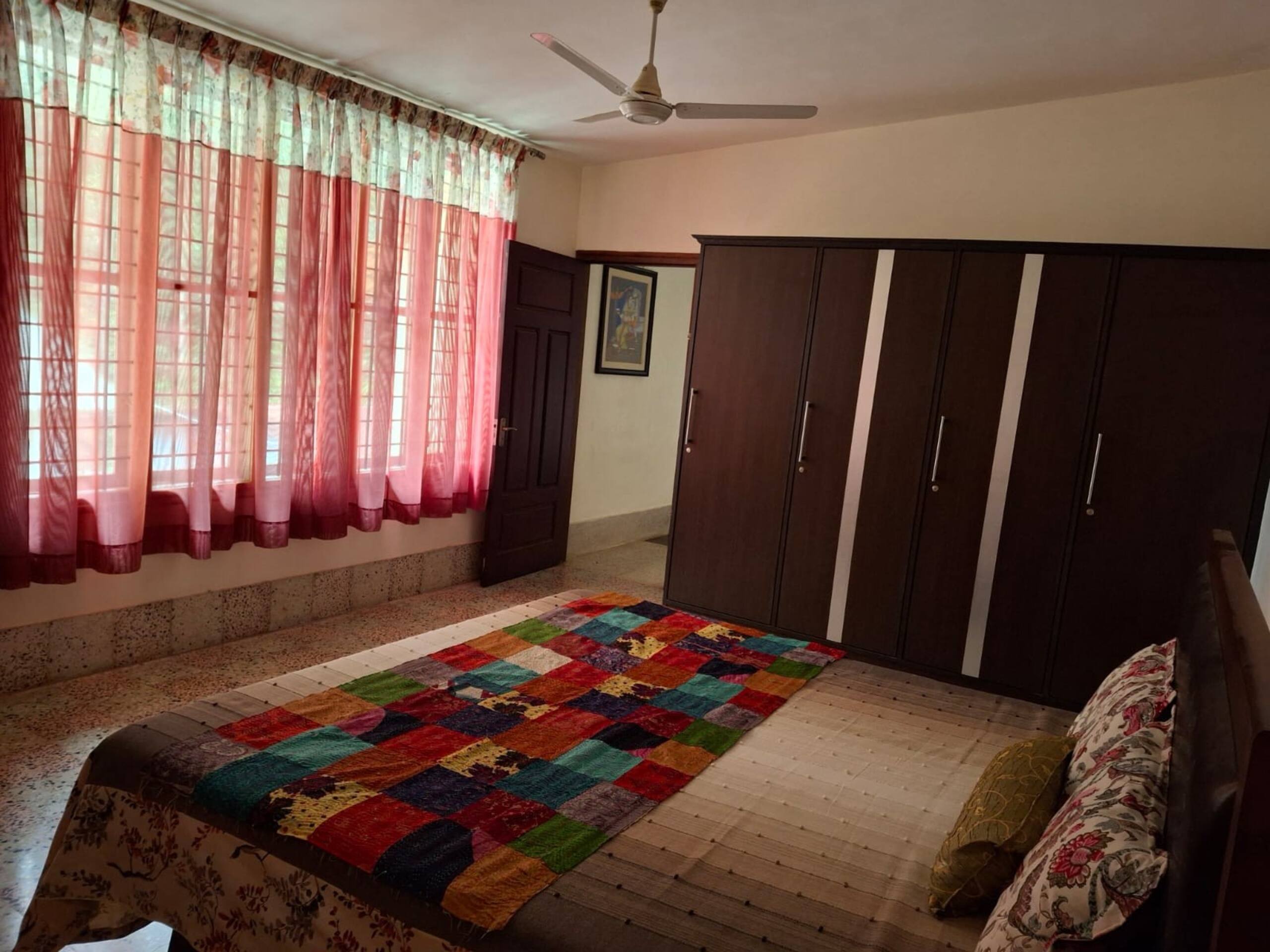 Bettadamalali Estate Homestay 12