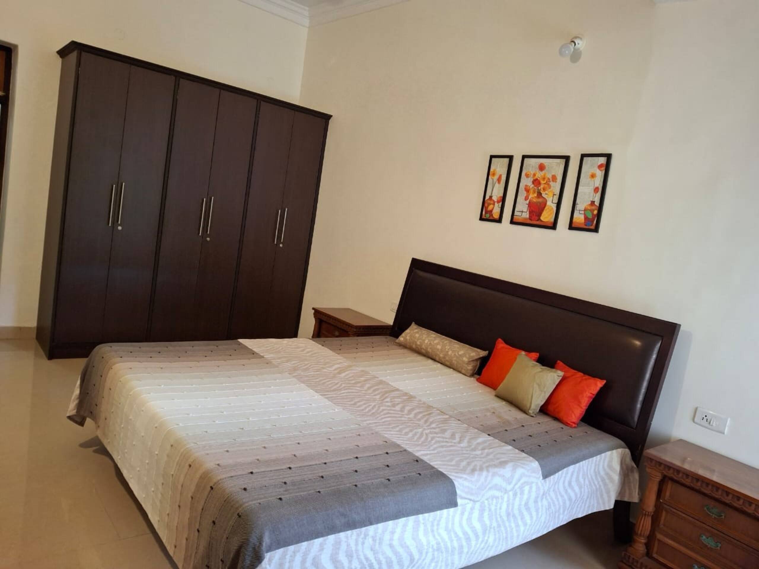 Bettadamalali Estate Homestay 14