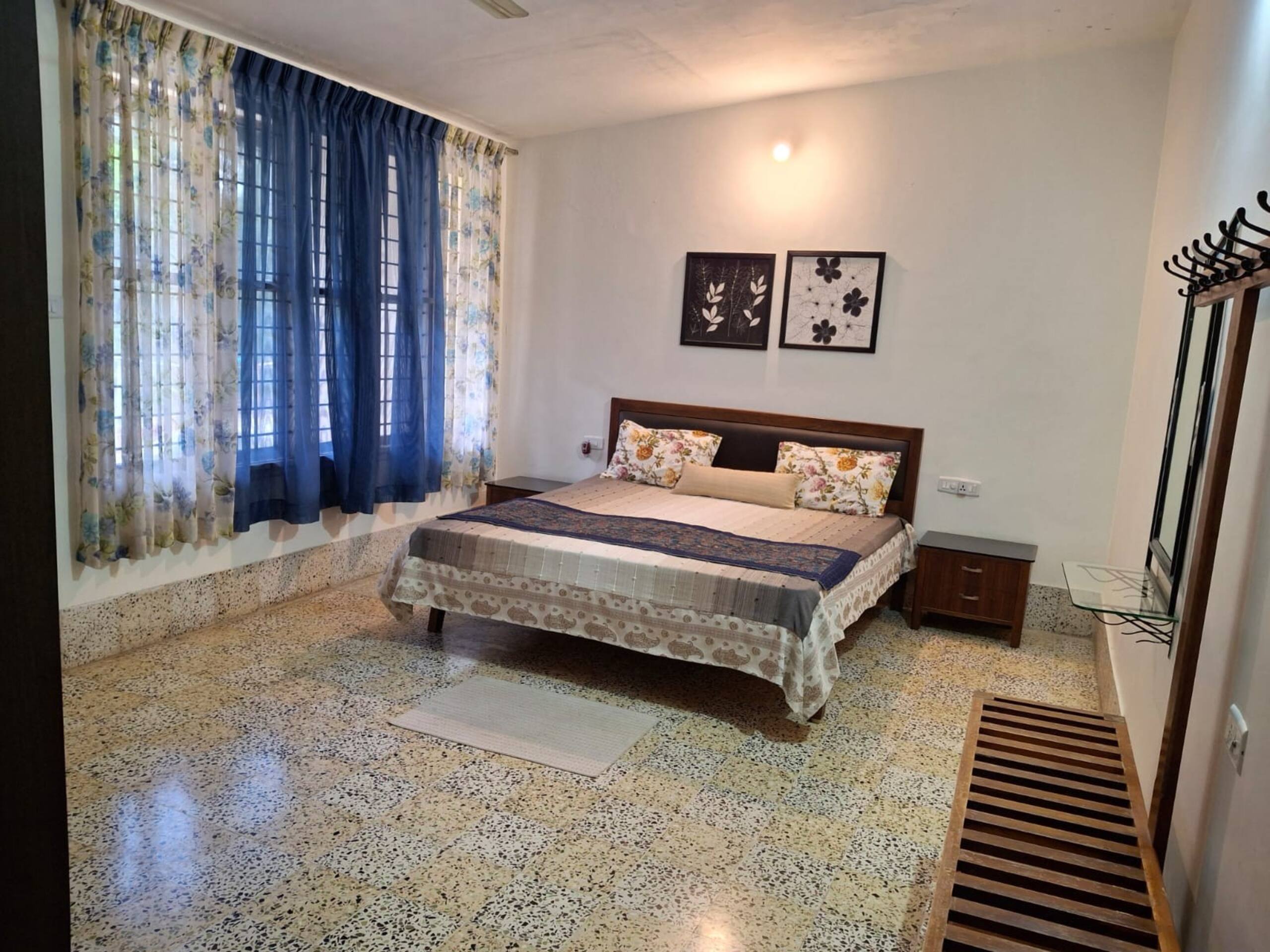 Bettadamalali Estate Homestay 13