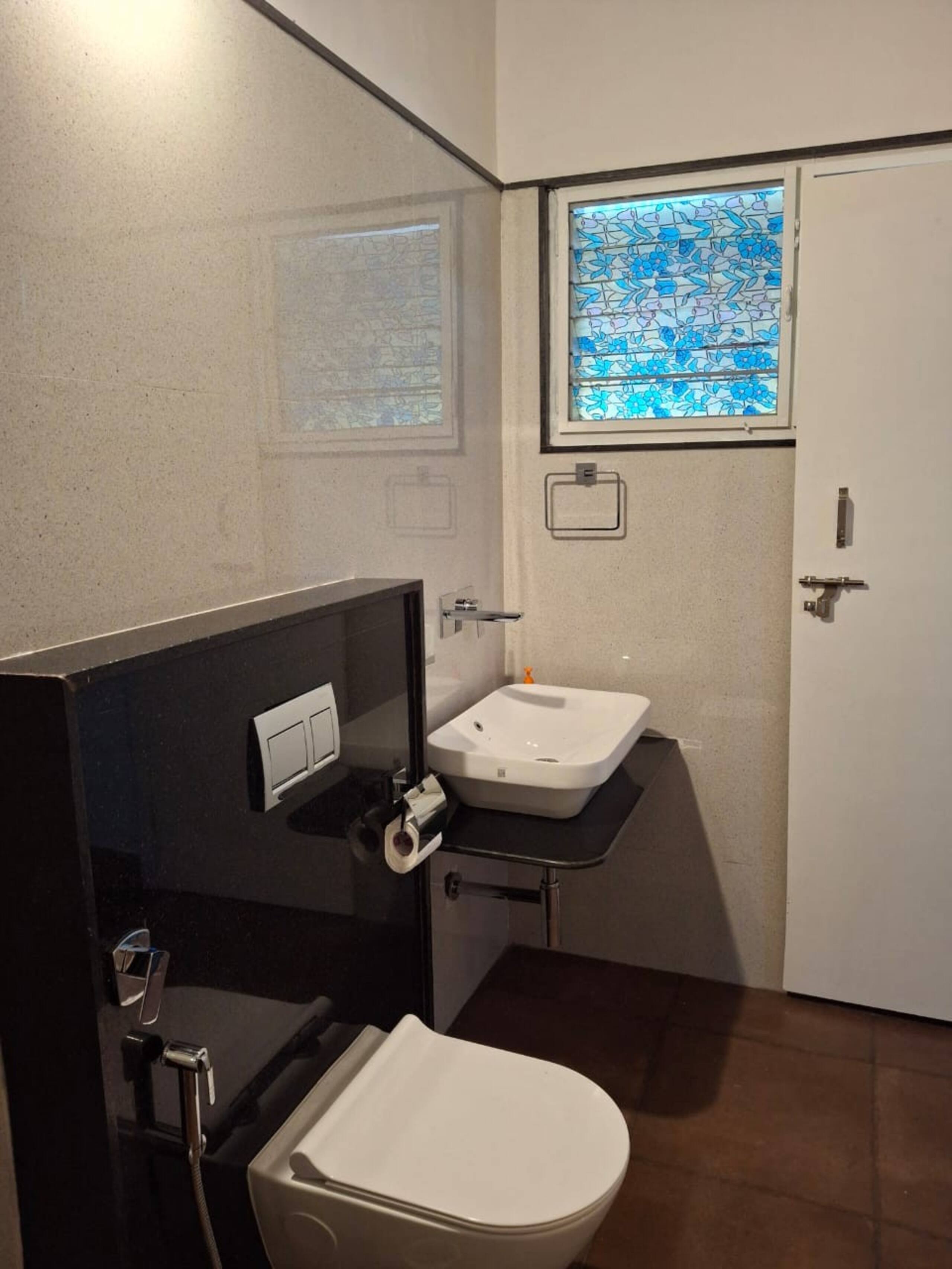 Bettadamalali Estate Homestay 17