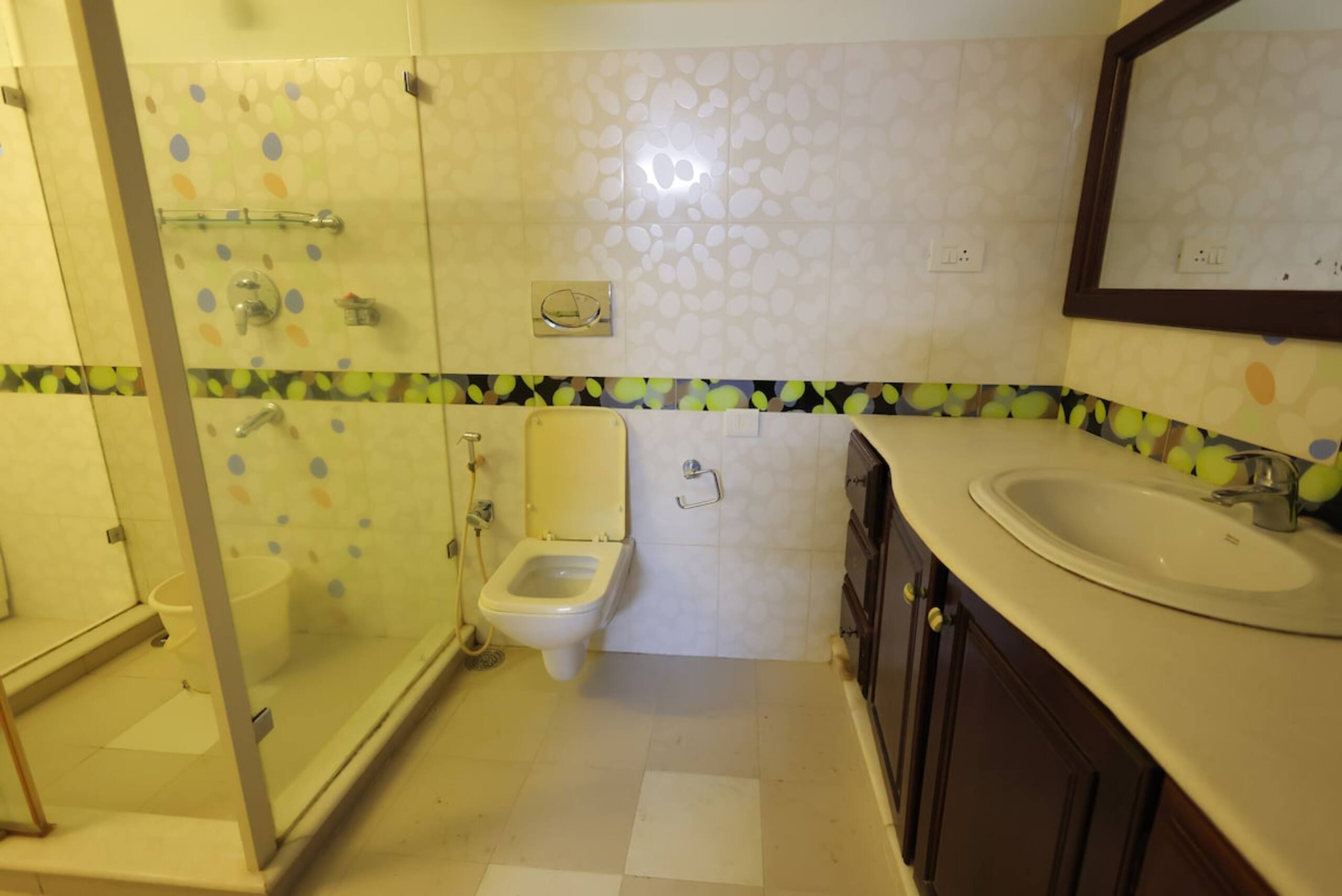 happifistays pool villa 35