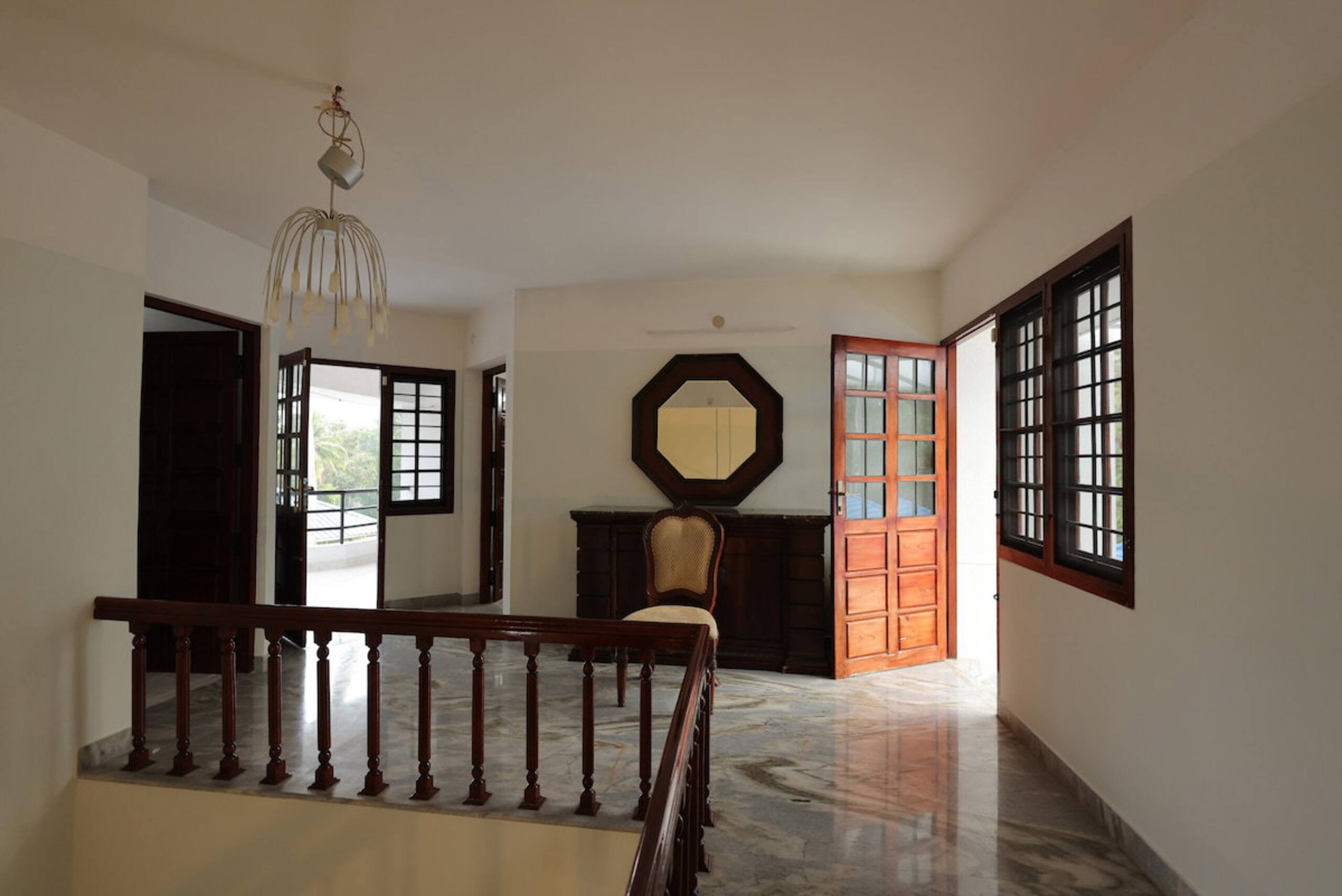 happifistays pool villa 34