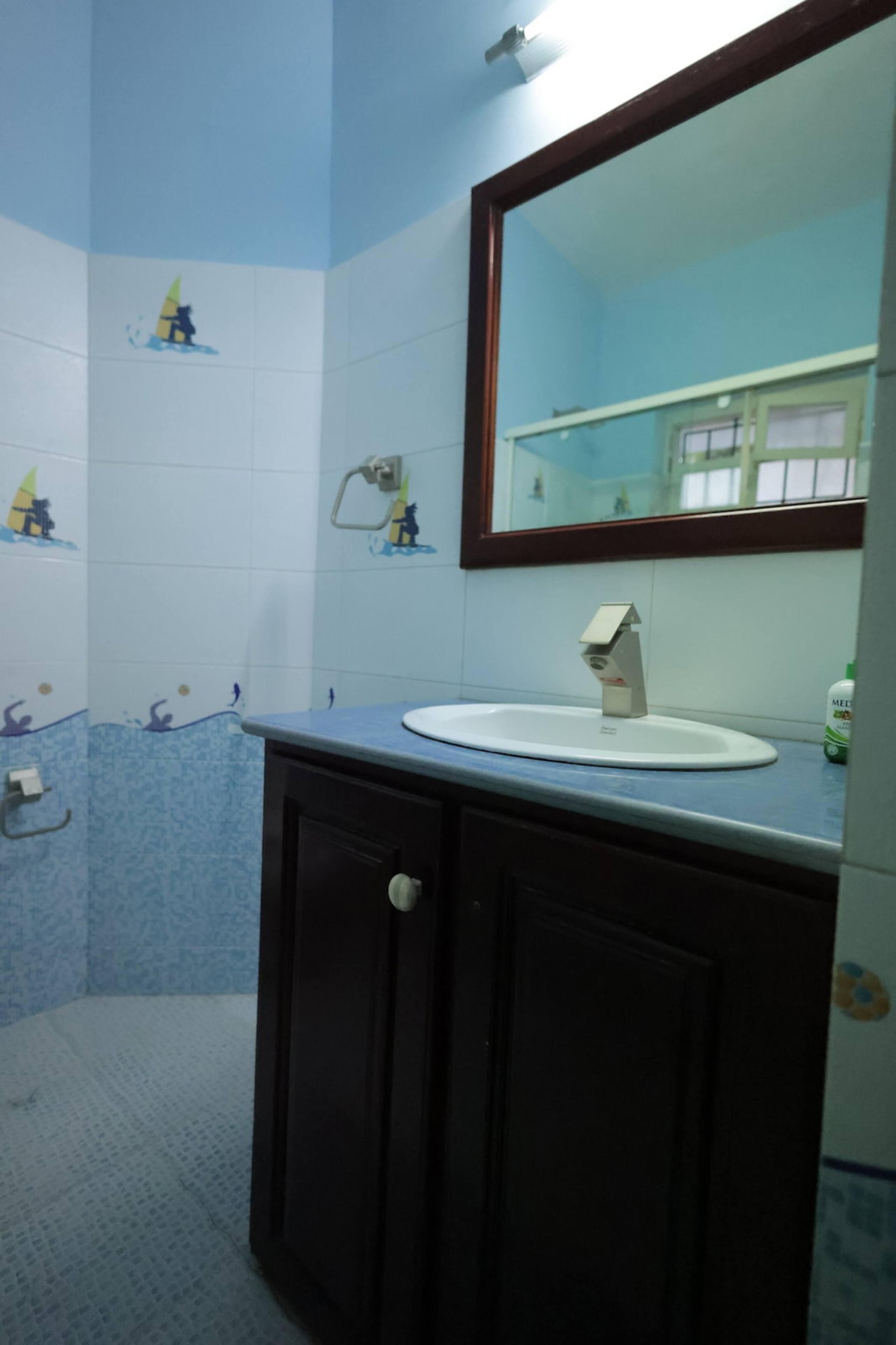 happifistays pool villa 39