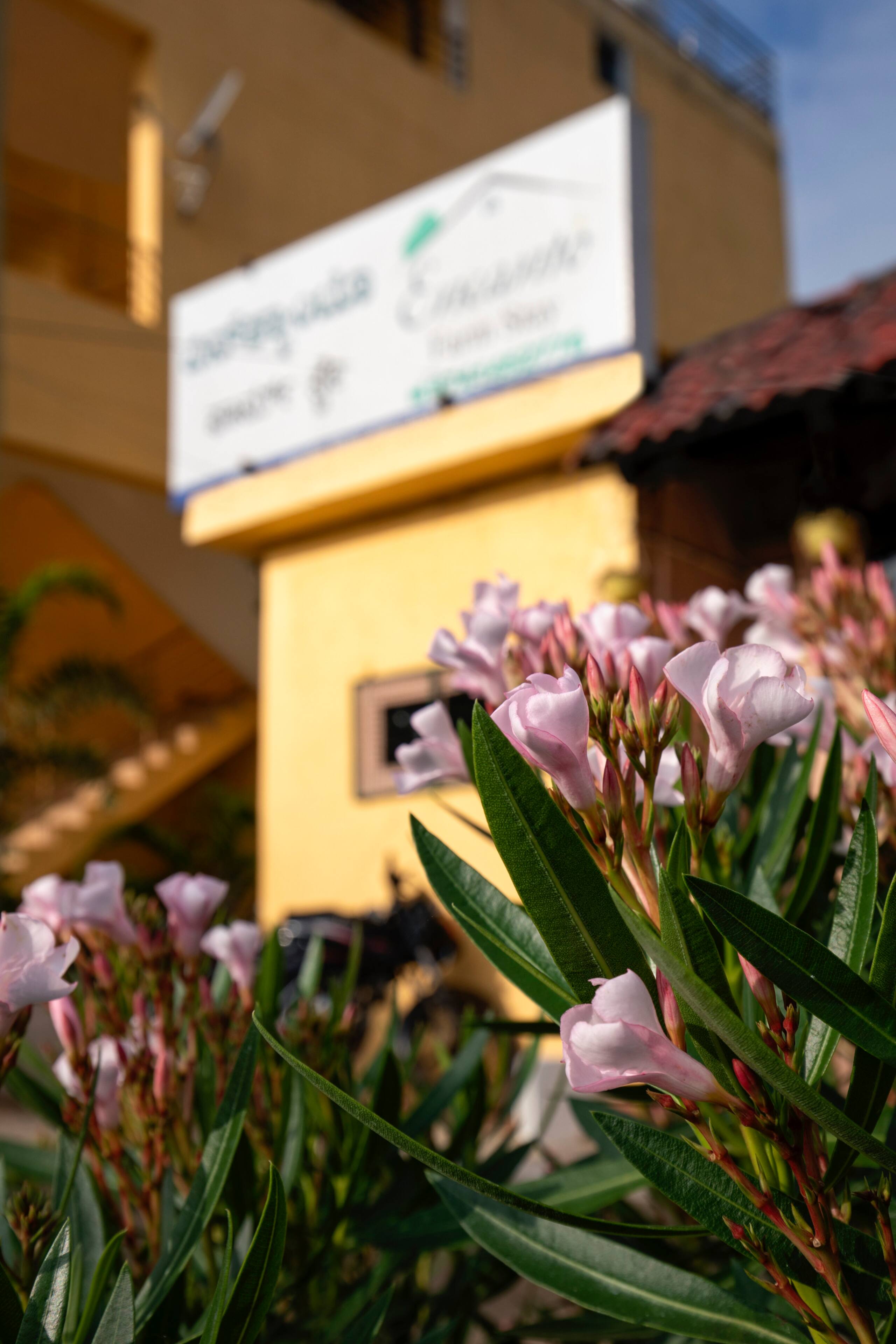 Encanto Village Resort Lake side, Mysore 21