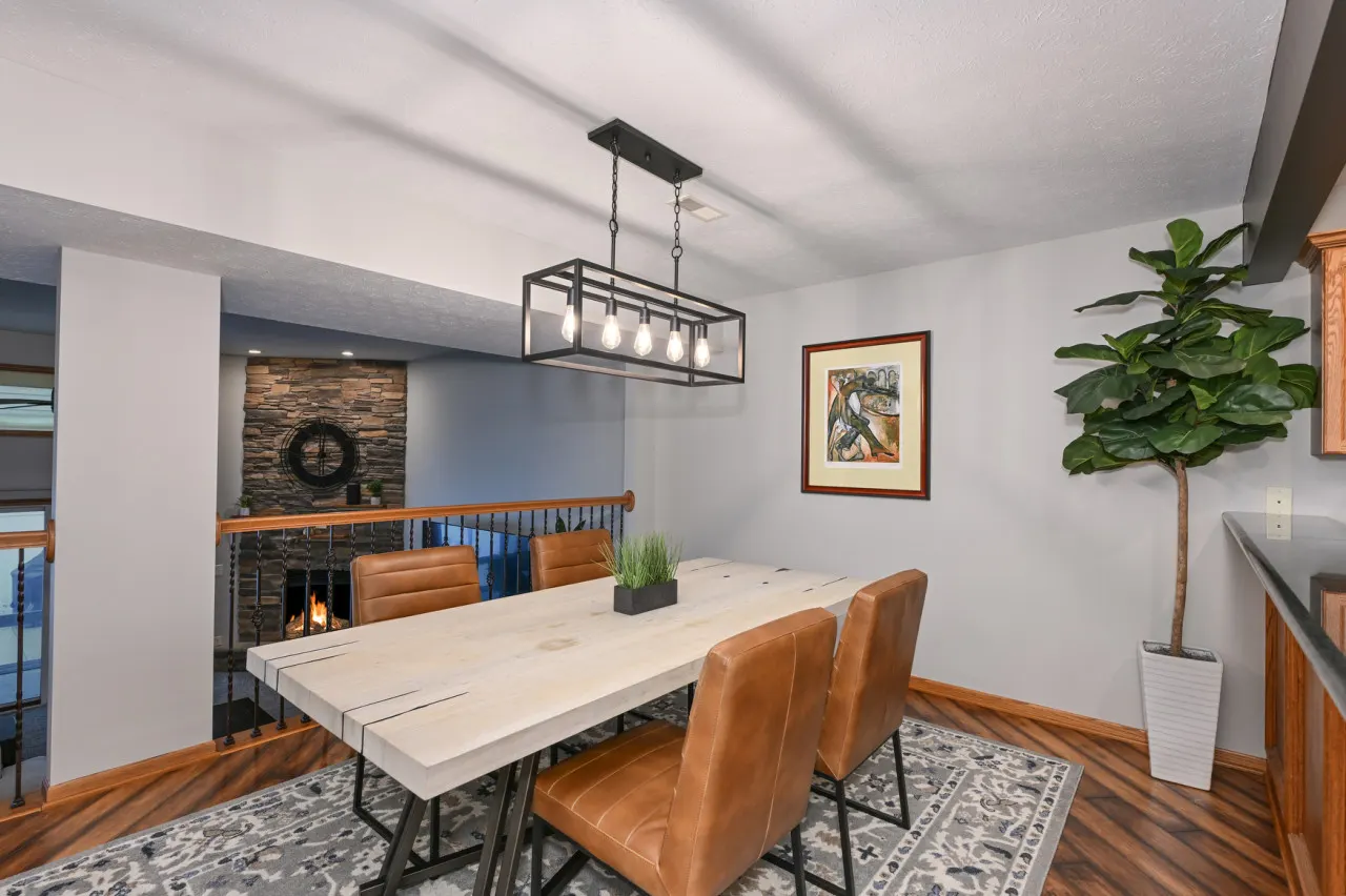 Wadsworth Condo 3 Bed 2.5 Bath 11