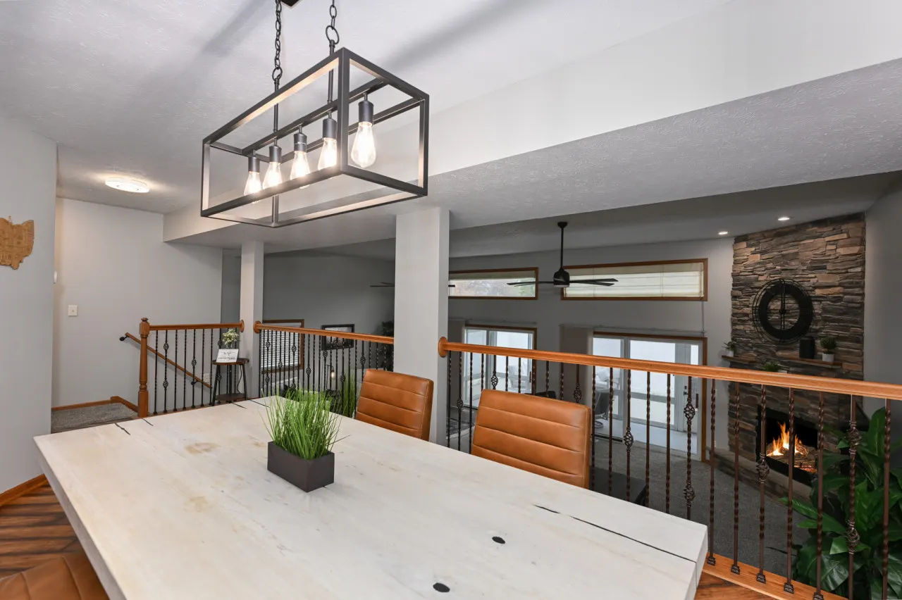 Wadsworth Condo 3 Bed 2.5 Bath 13
