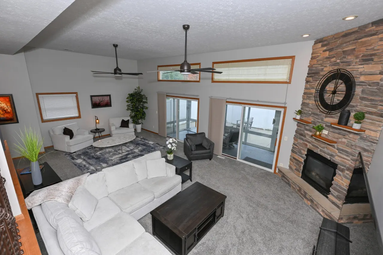 Wadsworth Condo 3 Bed 2.5 Bath 14