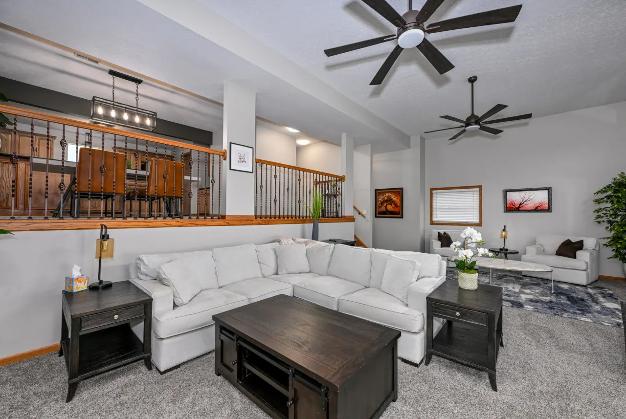 Wadsworth Condo 3 Bed 2.5 Bath 15