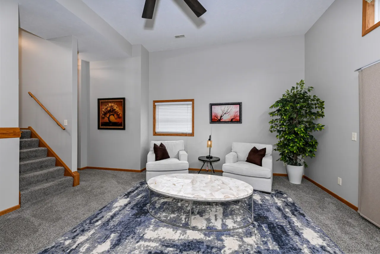 Wadsworth Condo 3 Bed 2.5 Bath — photo 4