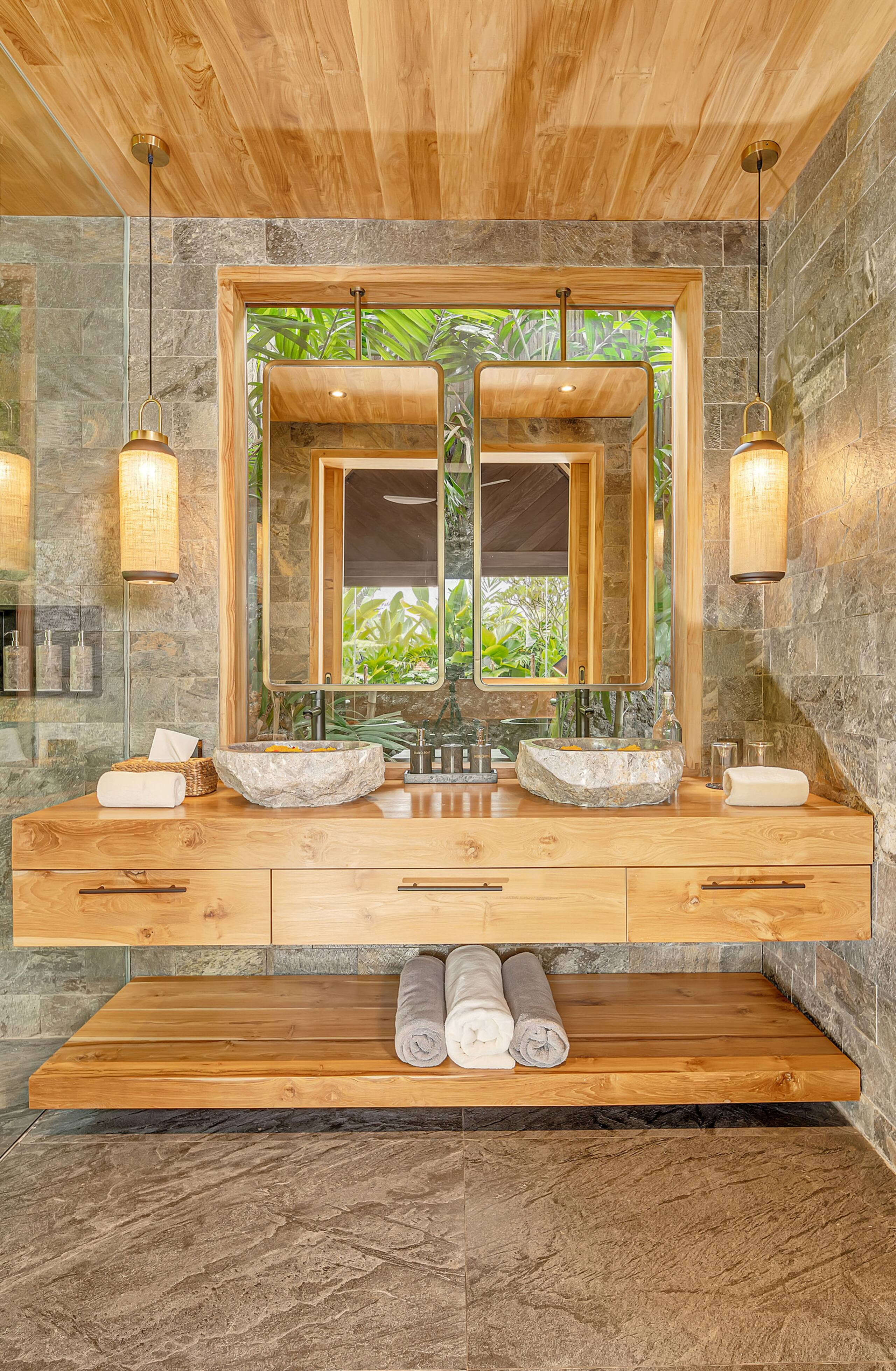 Desa Hay Canggu - Jabu with Plunge Pool — photo 4