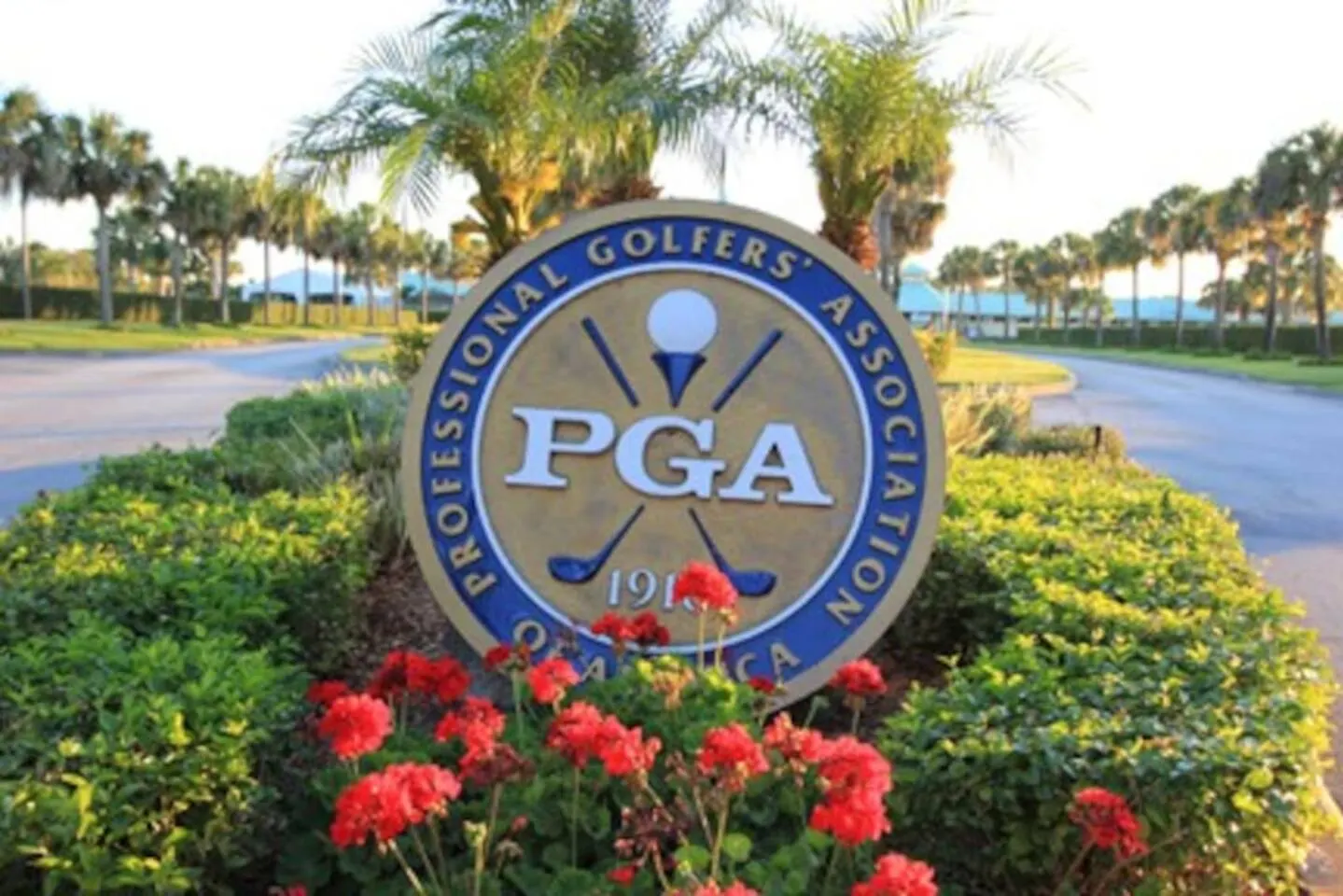 2 Room PGA Village Golf Resort Villa — photo 4