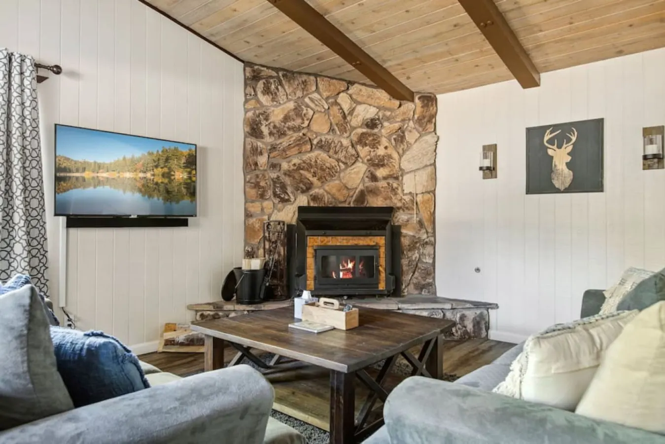 Chateau Oso Grande Near Slopes & Hot Tub 7