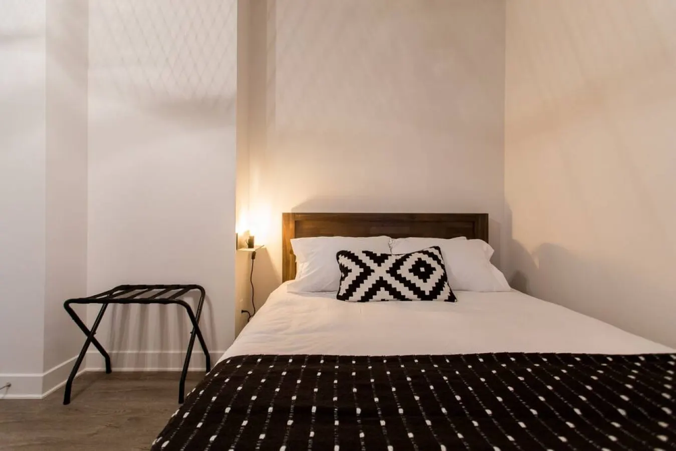 Mile End - Huge 2 Bdr with Balcony in Mile End - Unit 204 13